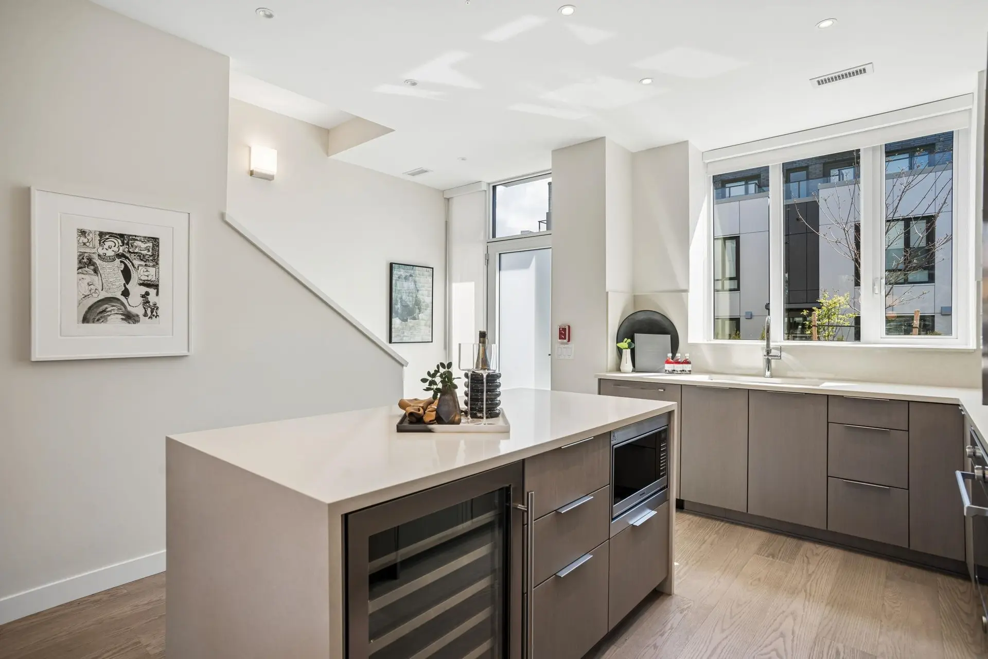 #12 6138 Birney Avenue - Image 8