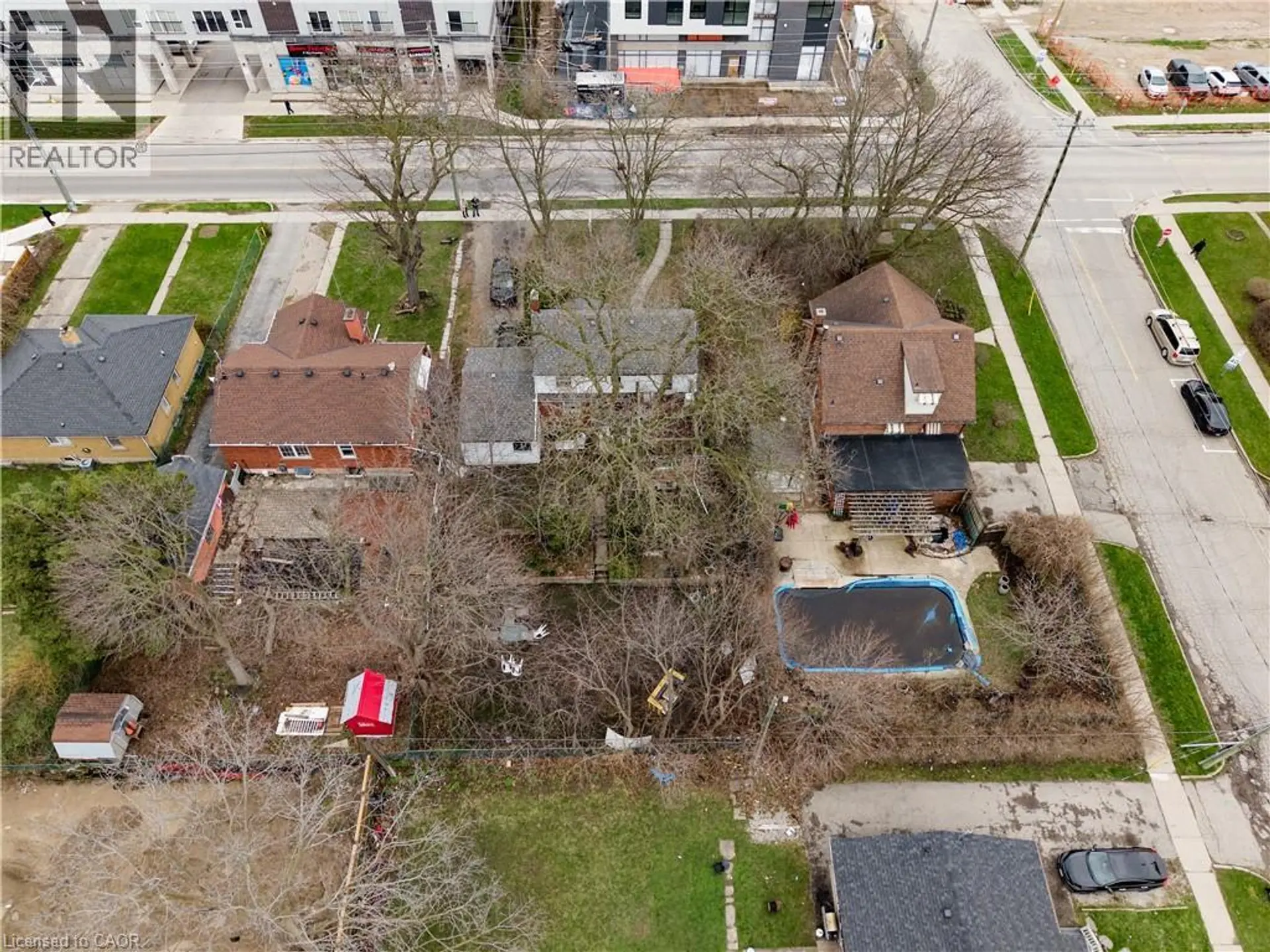 289 ALBERT STREET - Image 10