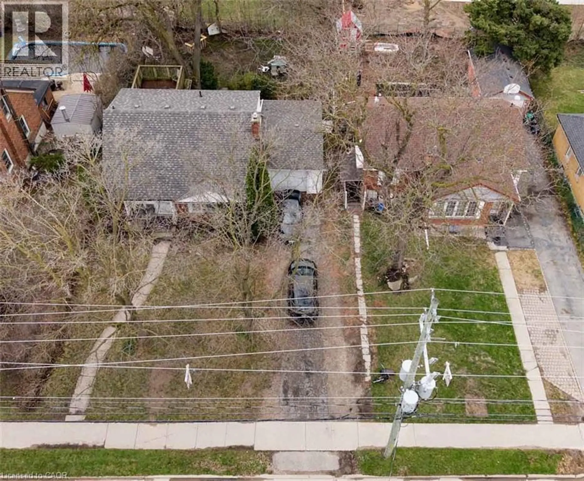289 ALBERT STREET - Image 7