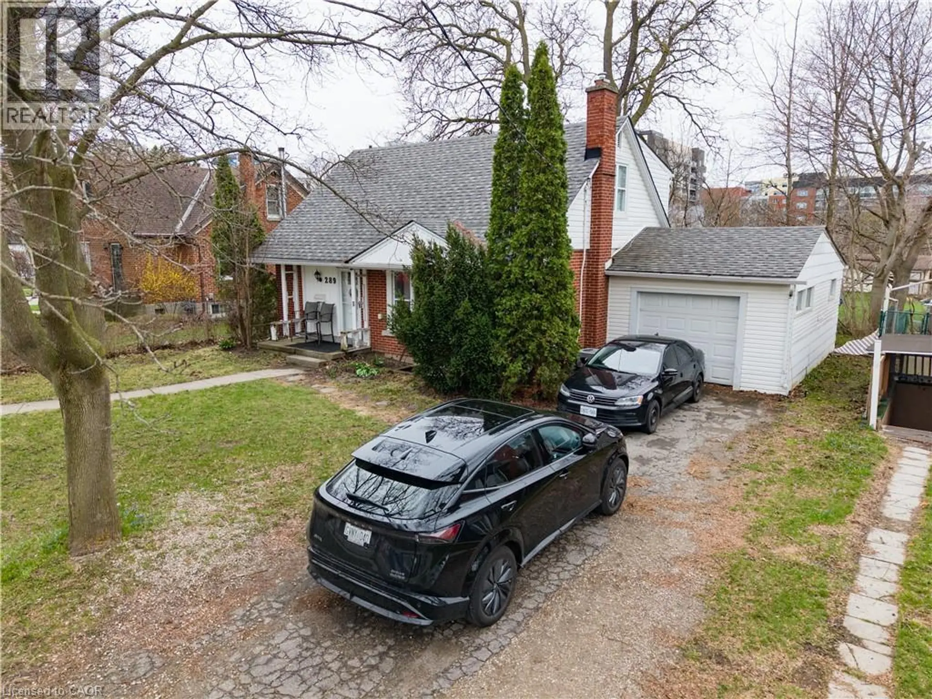 289 ALBERT STREET - Image 2