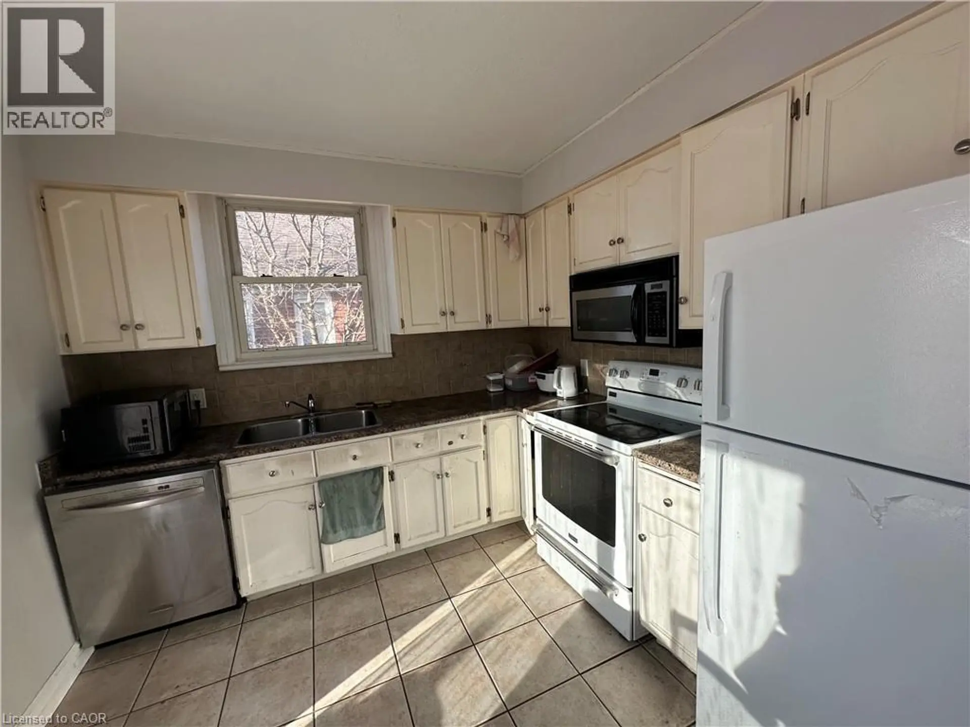 54 WEST 1ST Street - Image 4