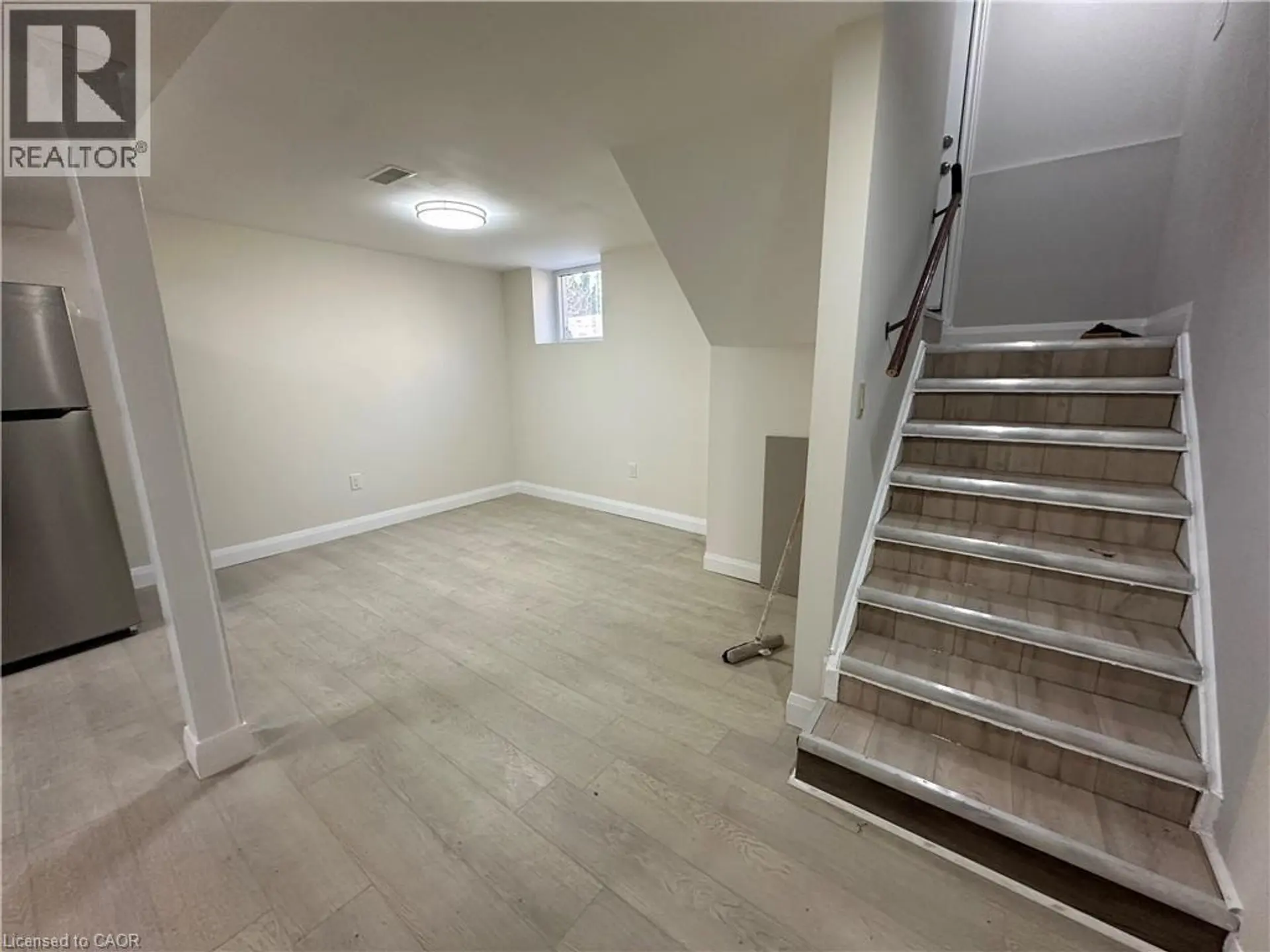 54 WEST 1ST Street - Image 7