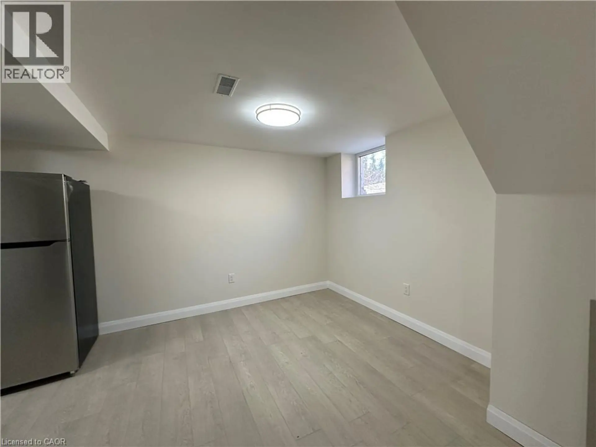 54 WEST 1ST Street - Image 15