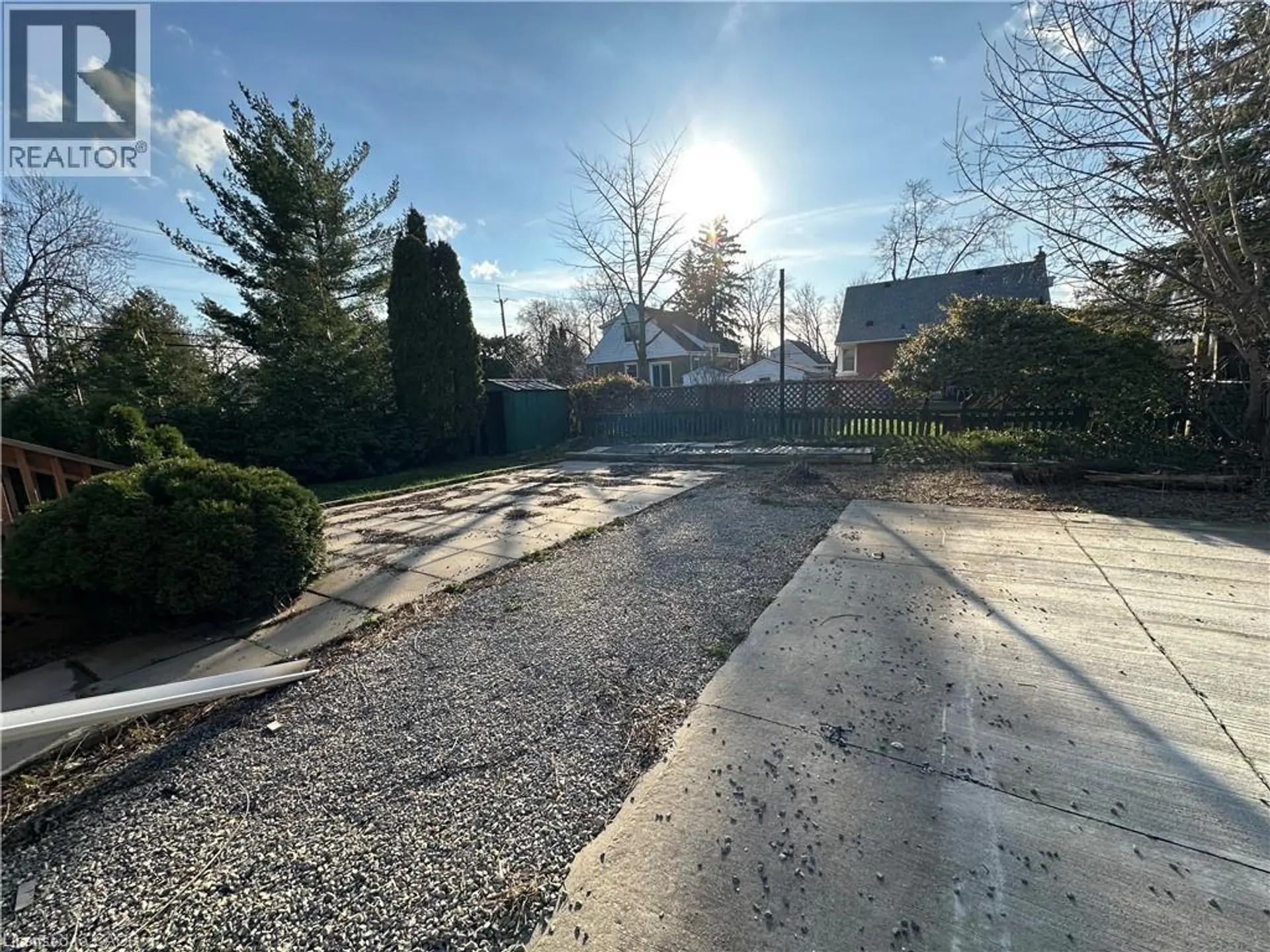 54 WEST 1ST Street - Image 20