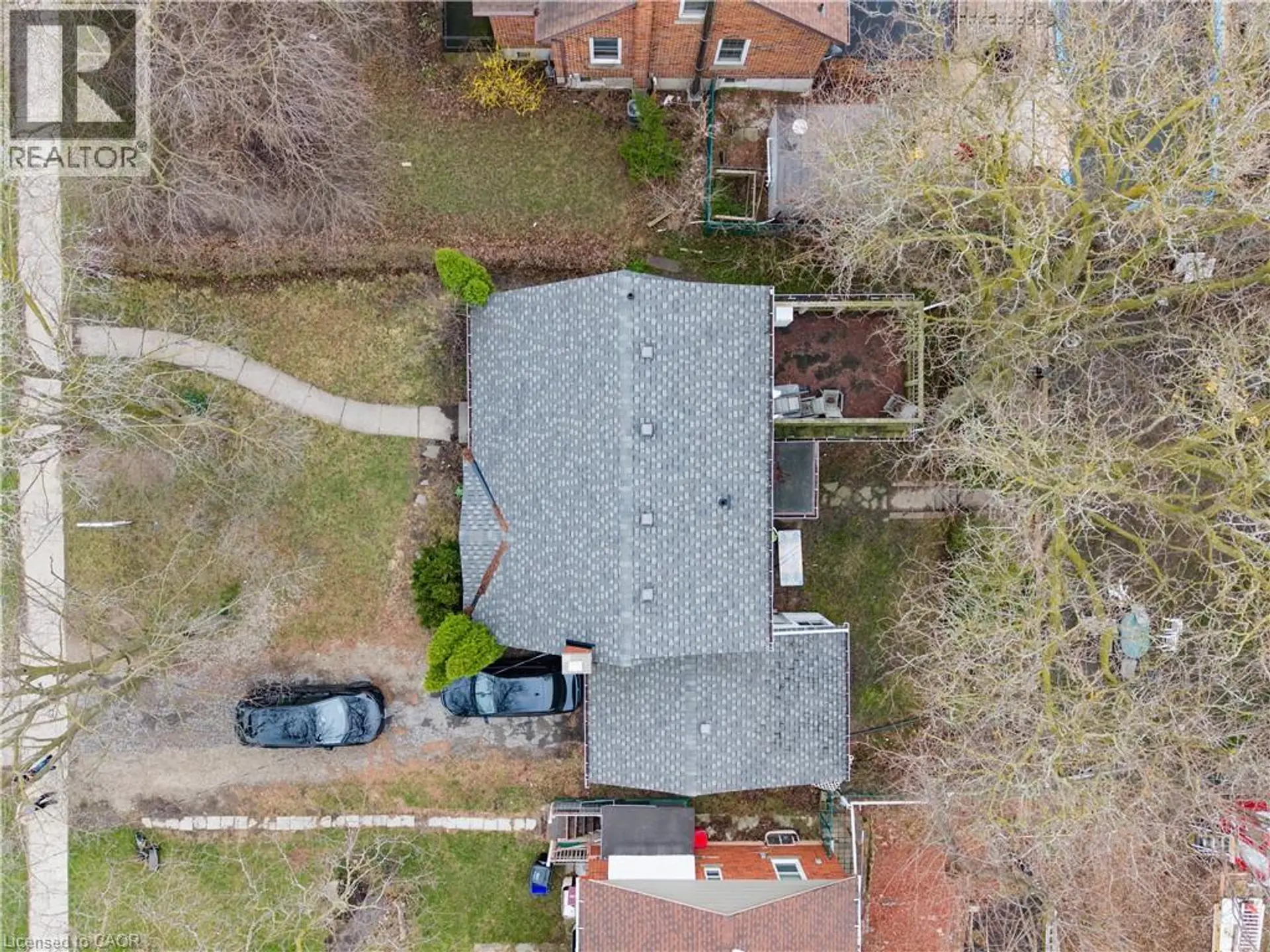 289 ALBERT STREET - Image 9