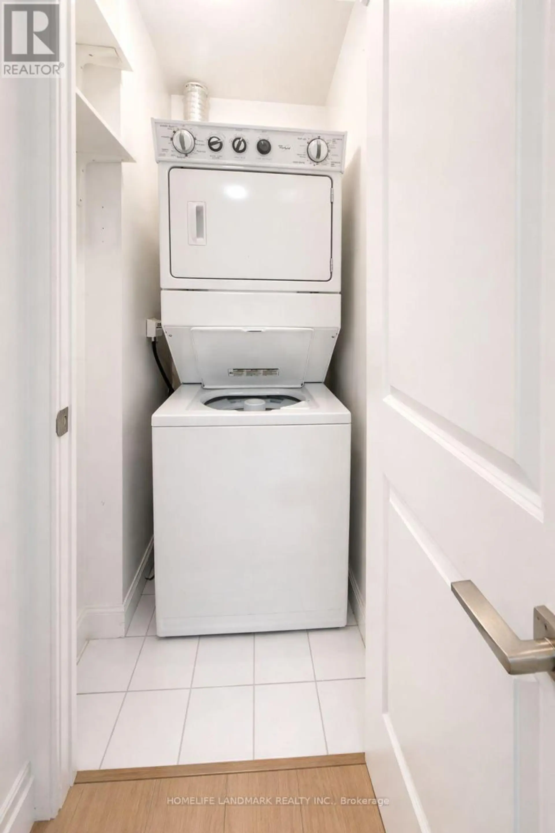 #309 1 SCOTT STREET - Image 10