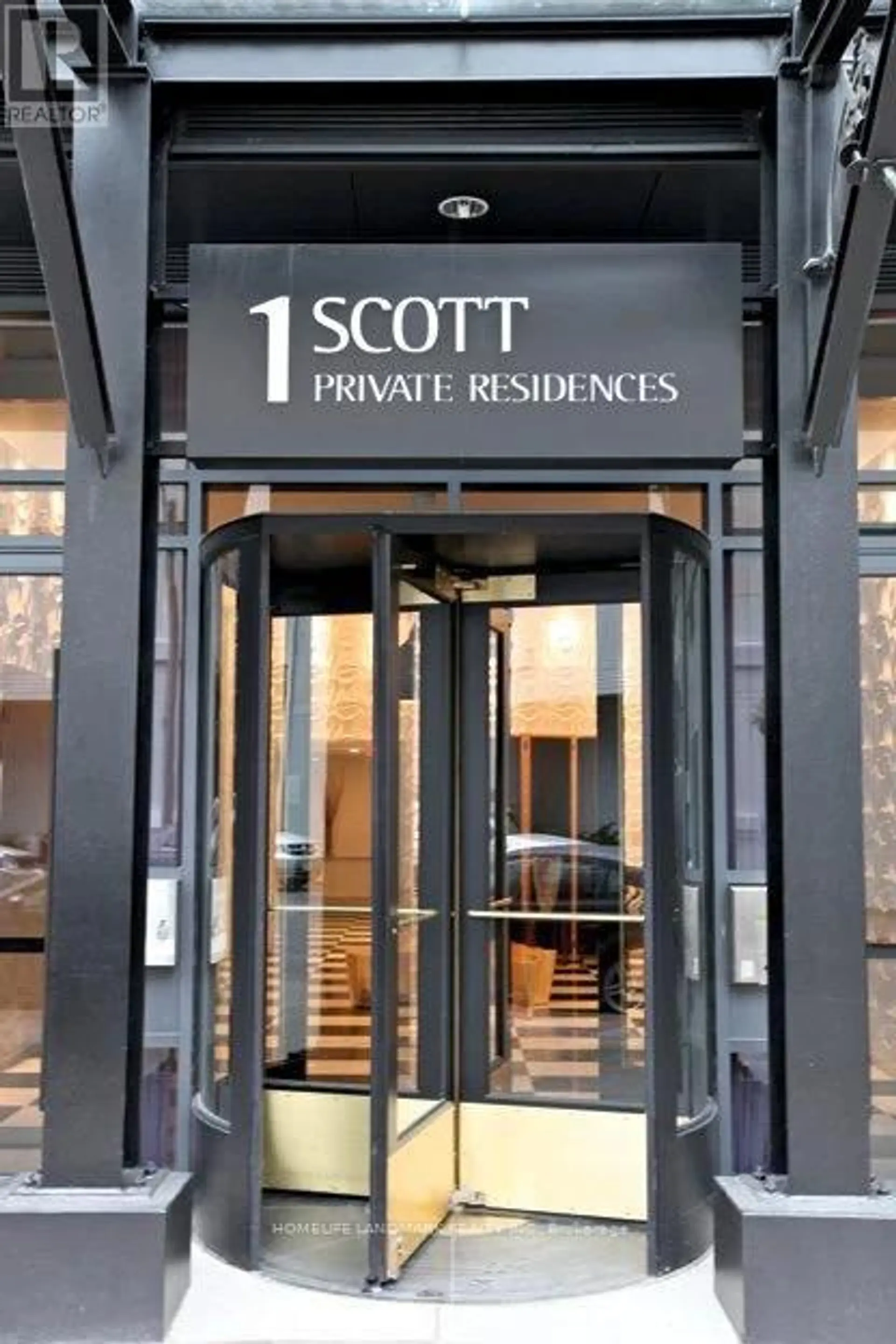#309 1 SCOTT STREET - Image 2