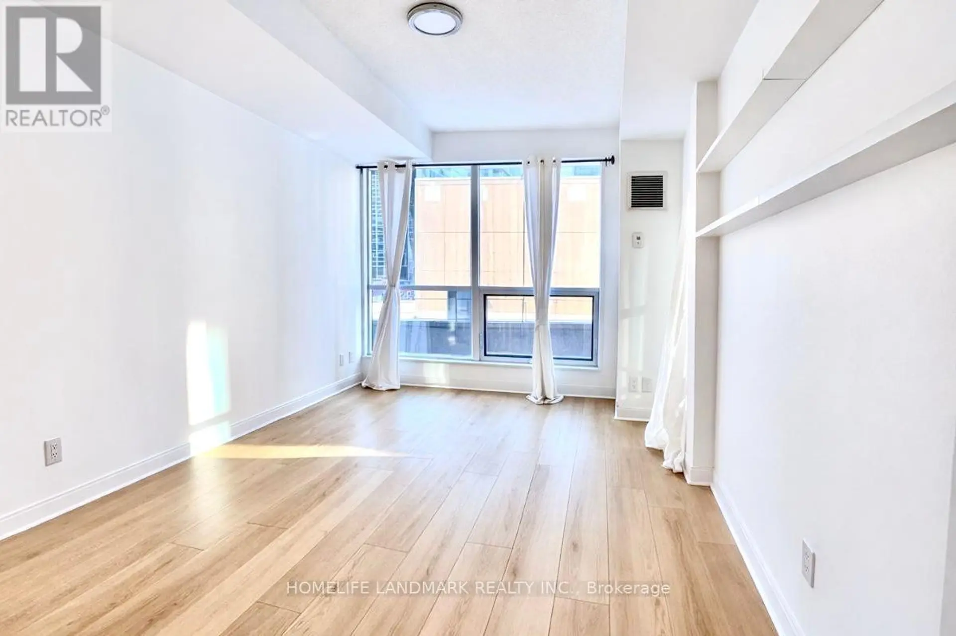 #309 1 SCOTT STREET - Image 7