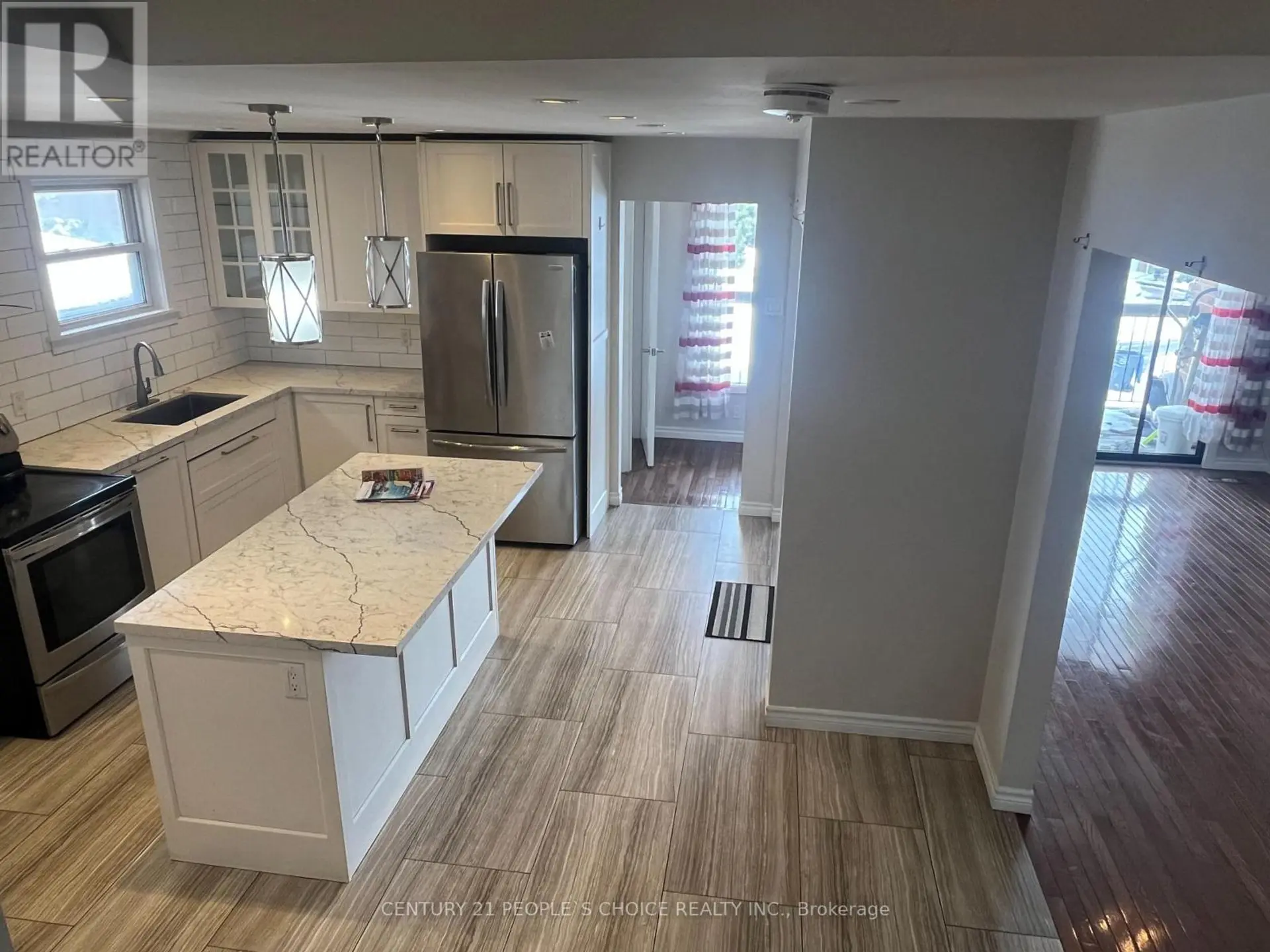 14 ALBERMARLE COURT - Image 10