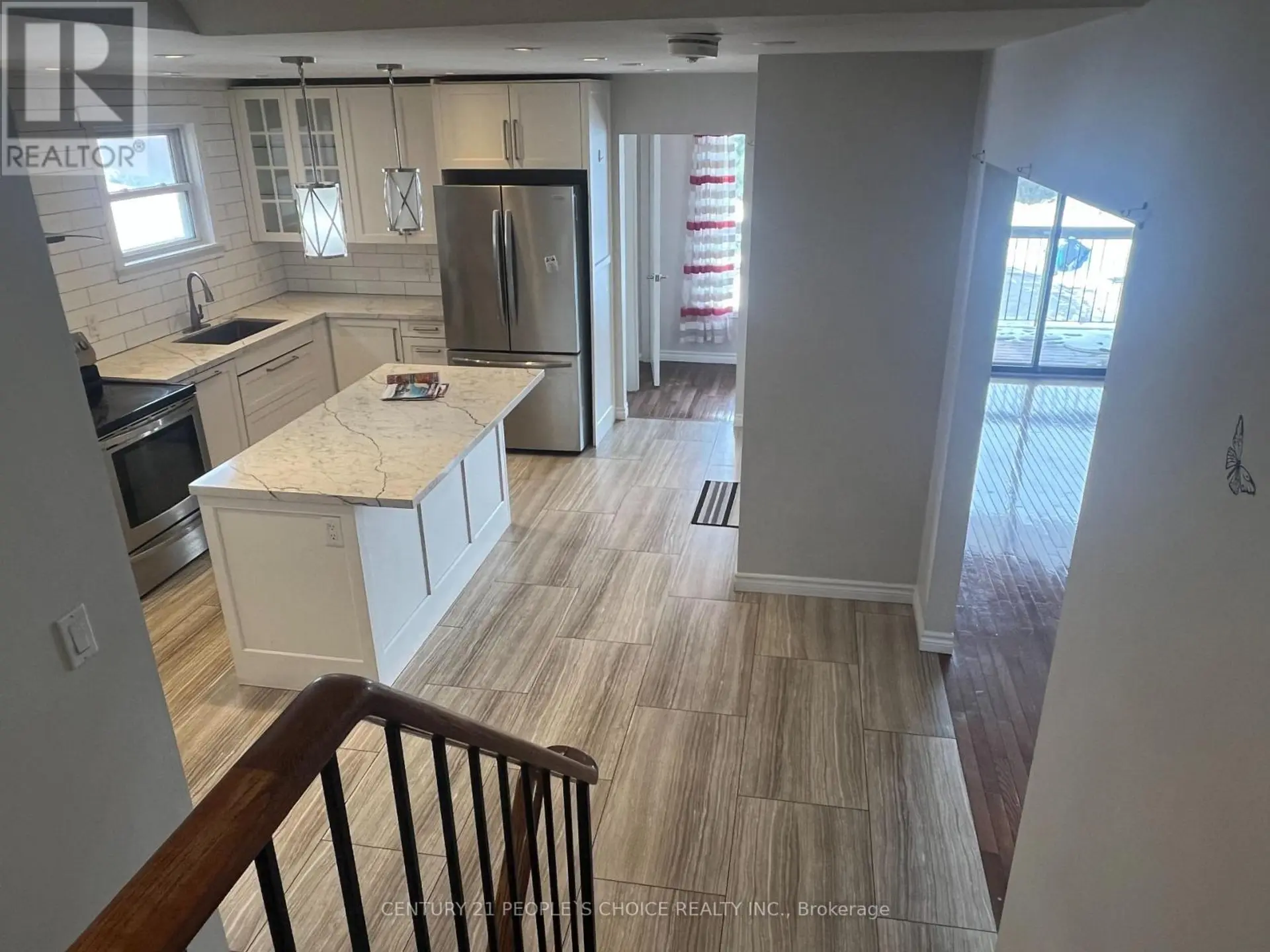 14 ALBERMARLE COURT - Image 12