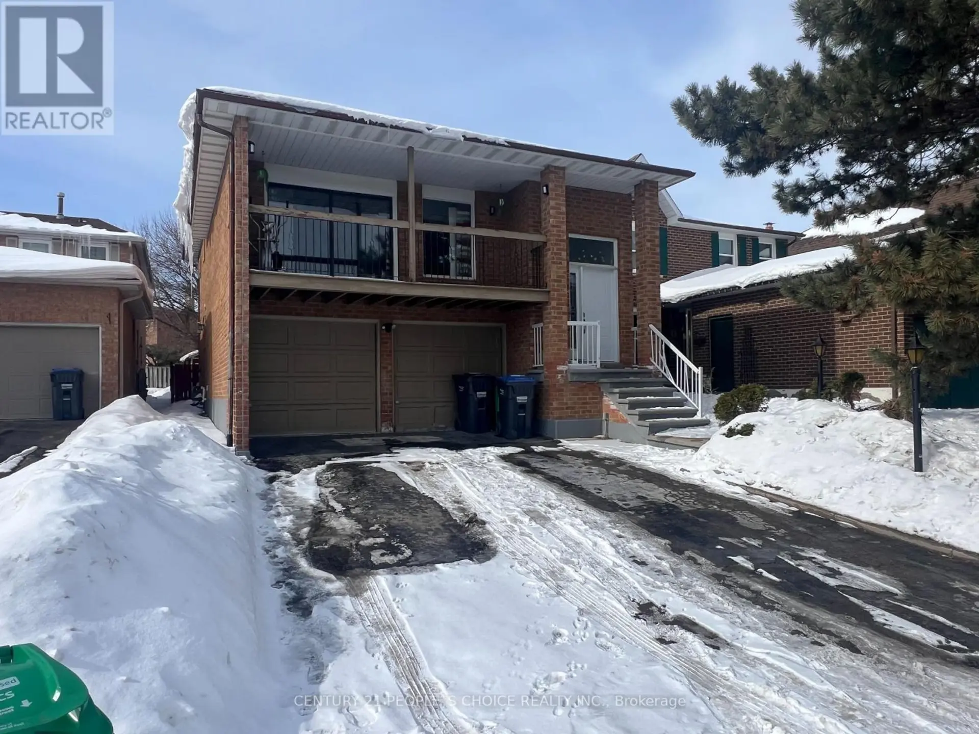 14 ALBERMARLE COURT - Image 2