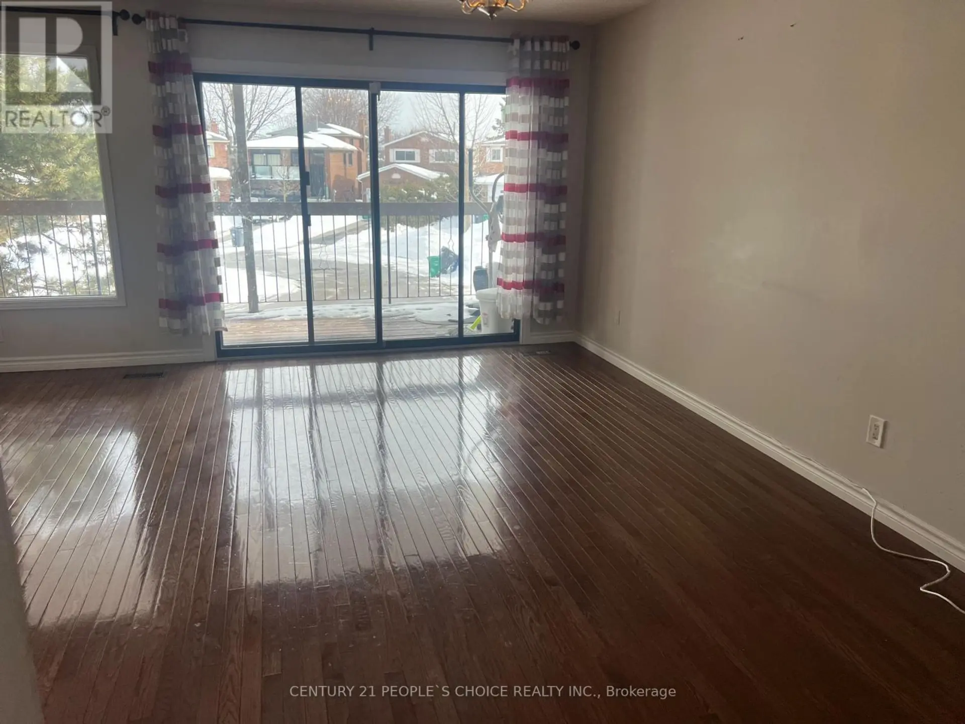 14 ALBERMARLE COURT - Image 3