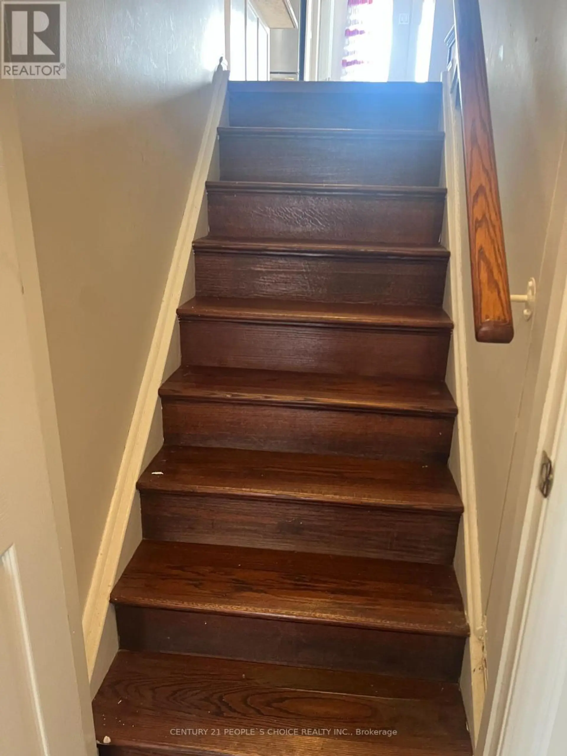 14 ALBERMARLE COURT - Image 5