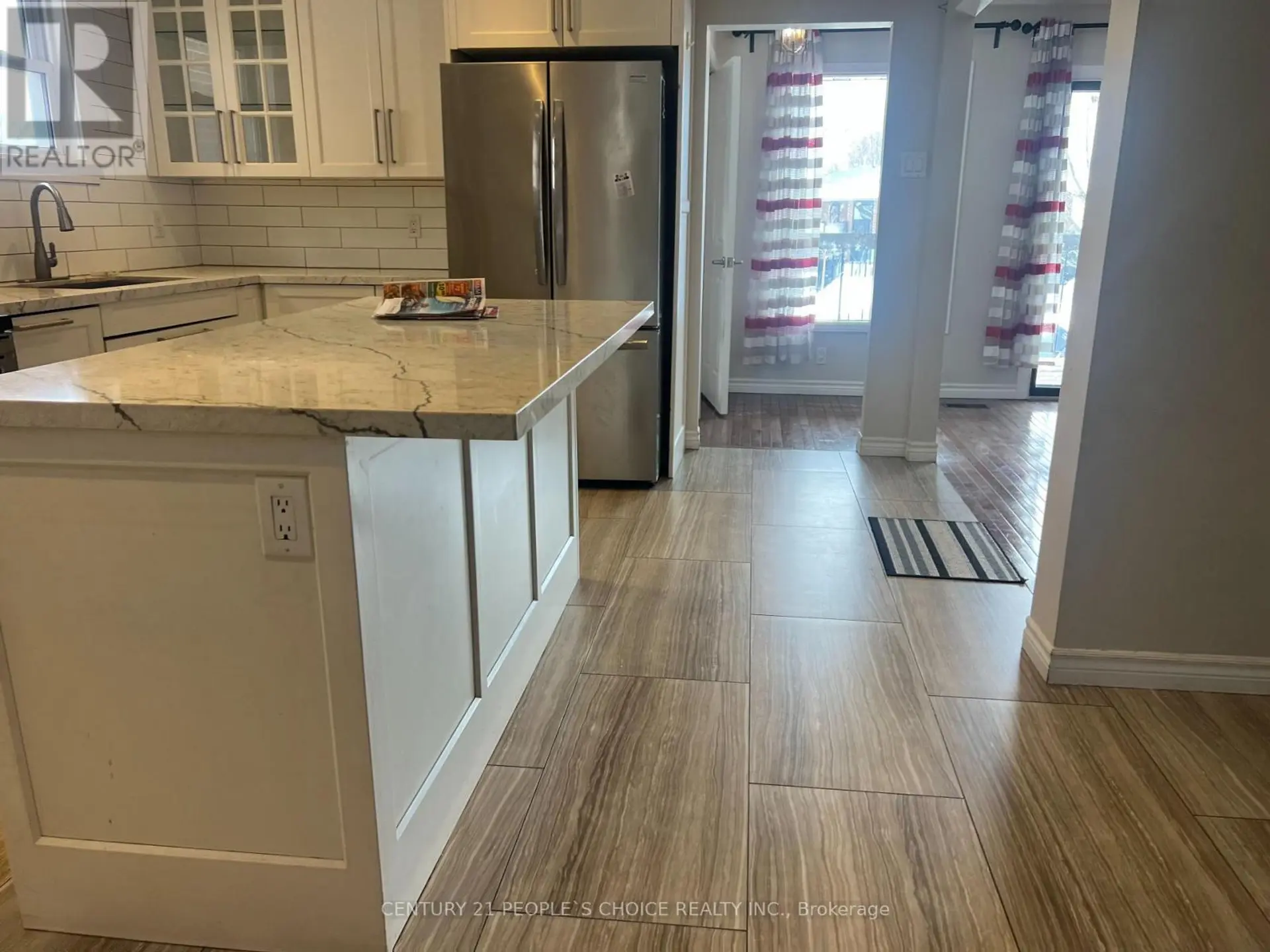 14 ALBERMARLE COURT - Image 6
