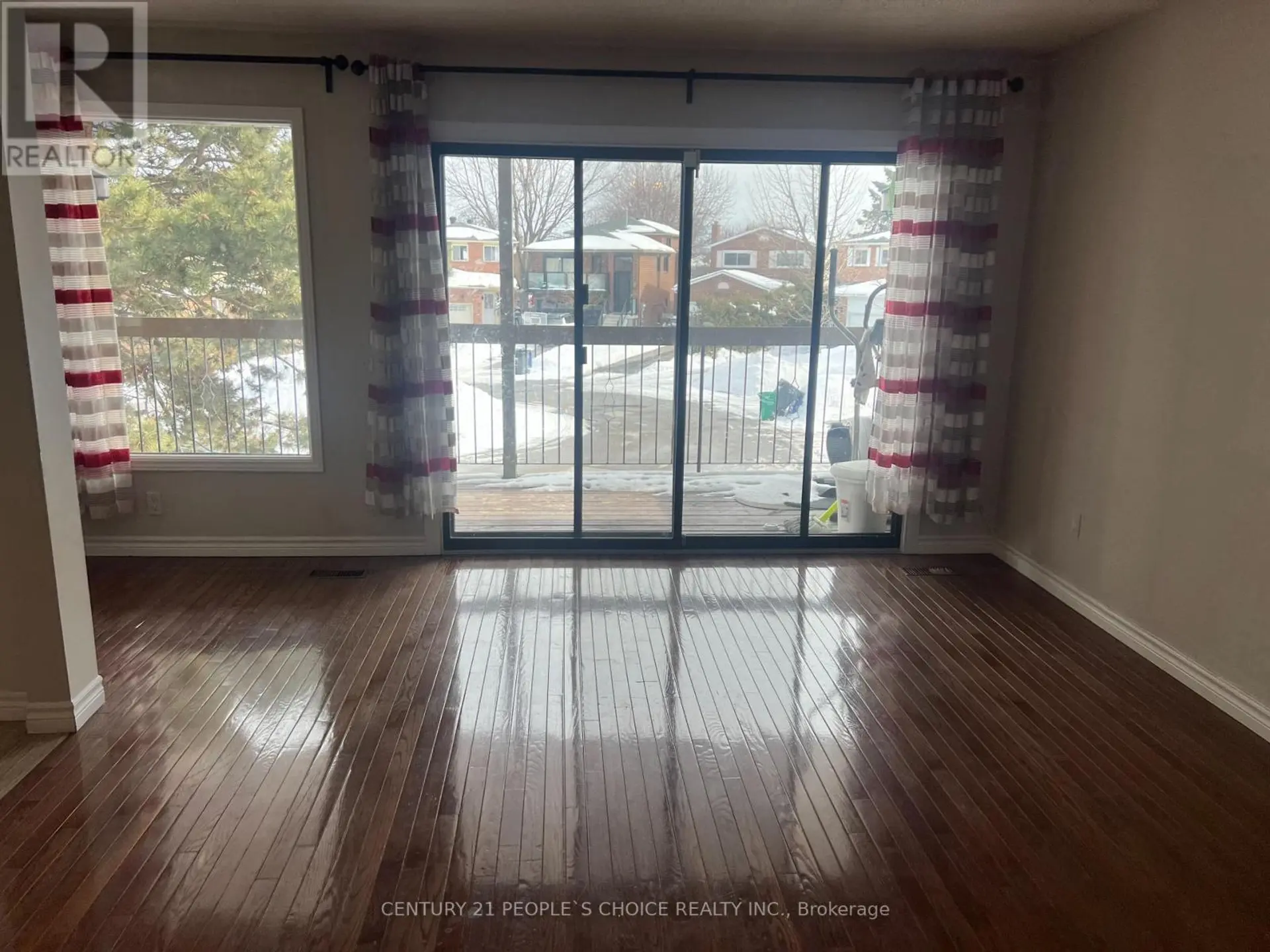 14 ALBERMARLE COURT - Image 8