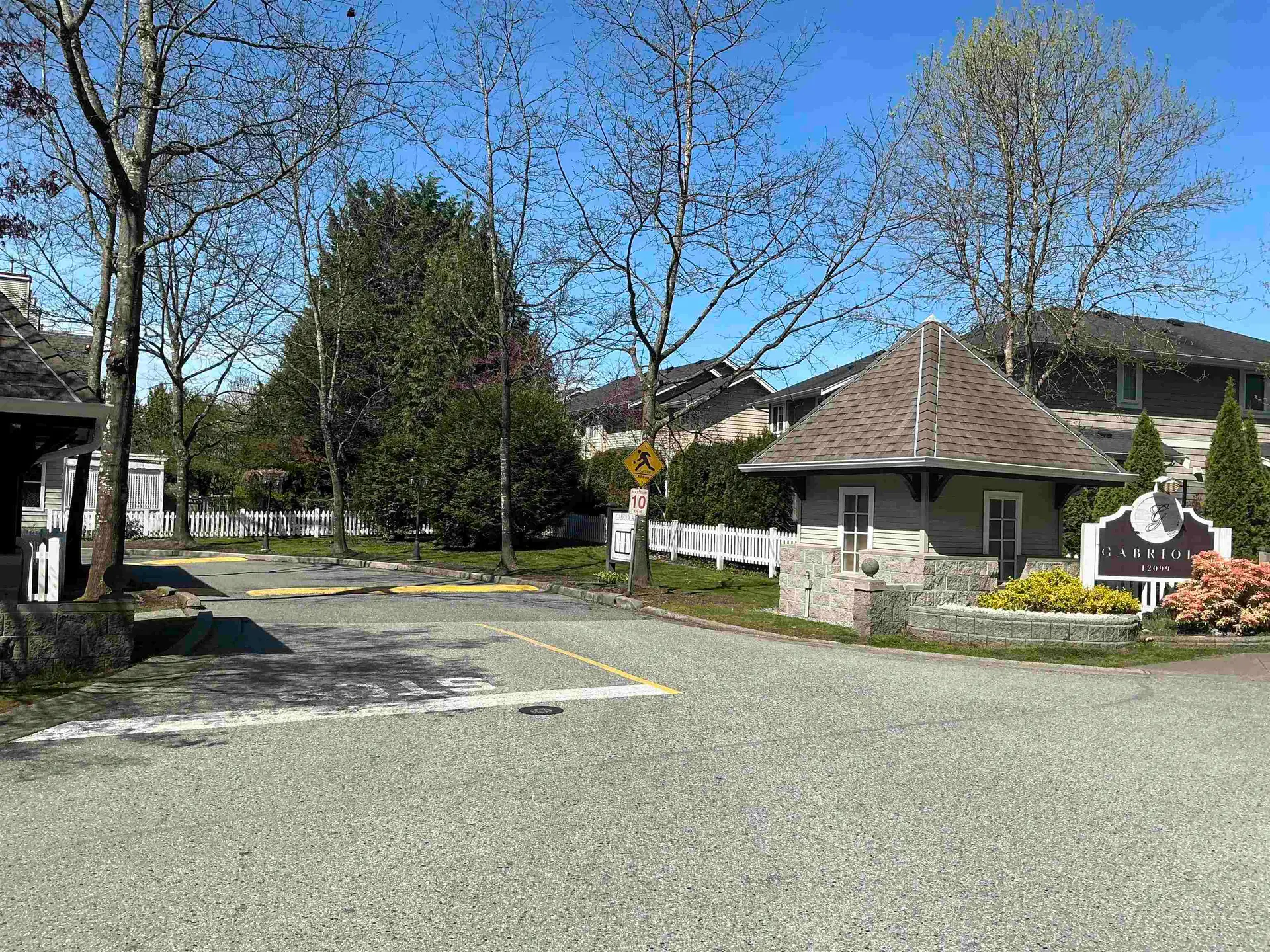 #86 12099 237 Street - Image 2