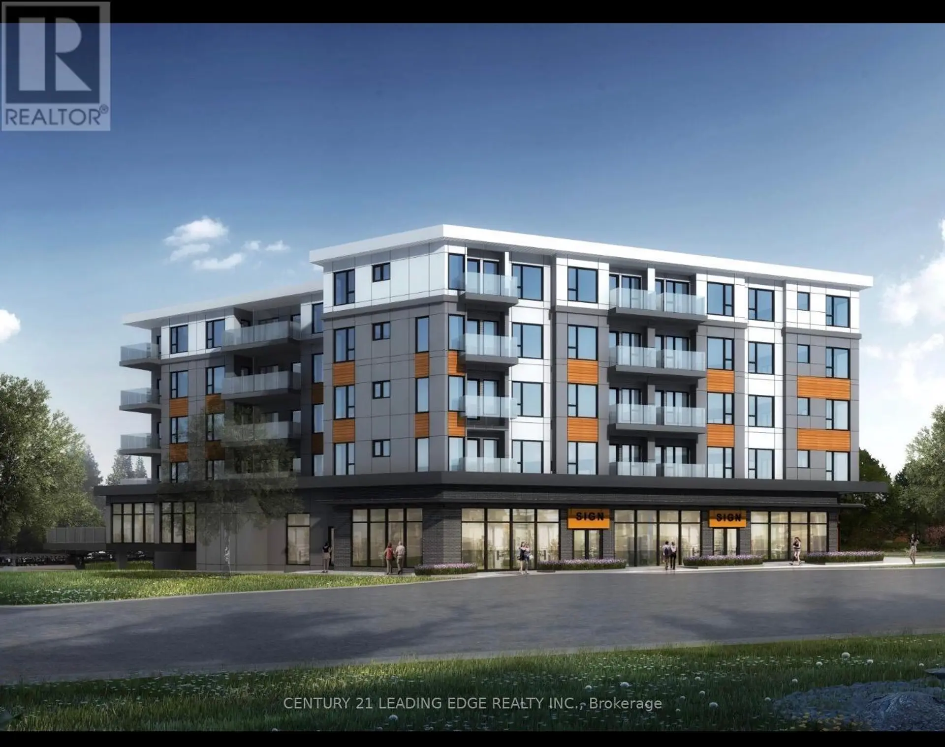 856 SIMCOE STREET S - Image 4