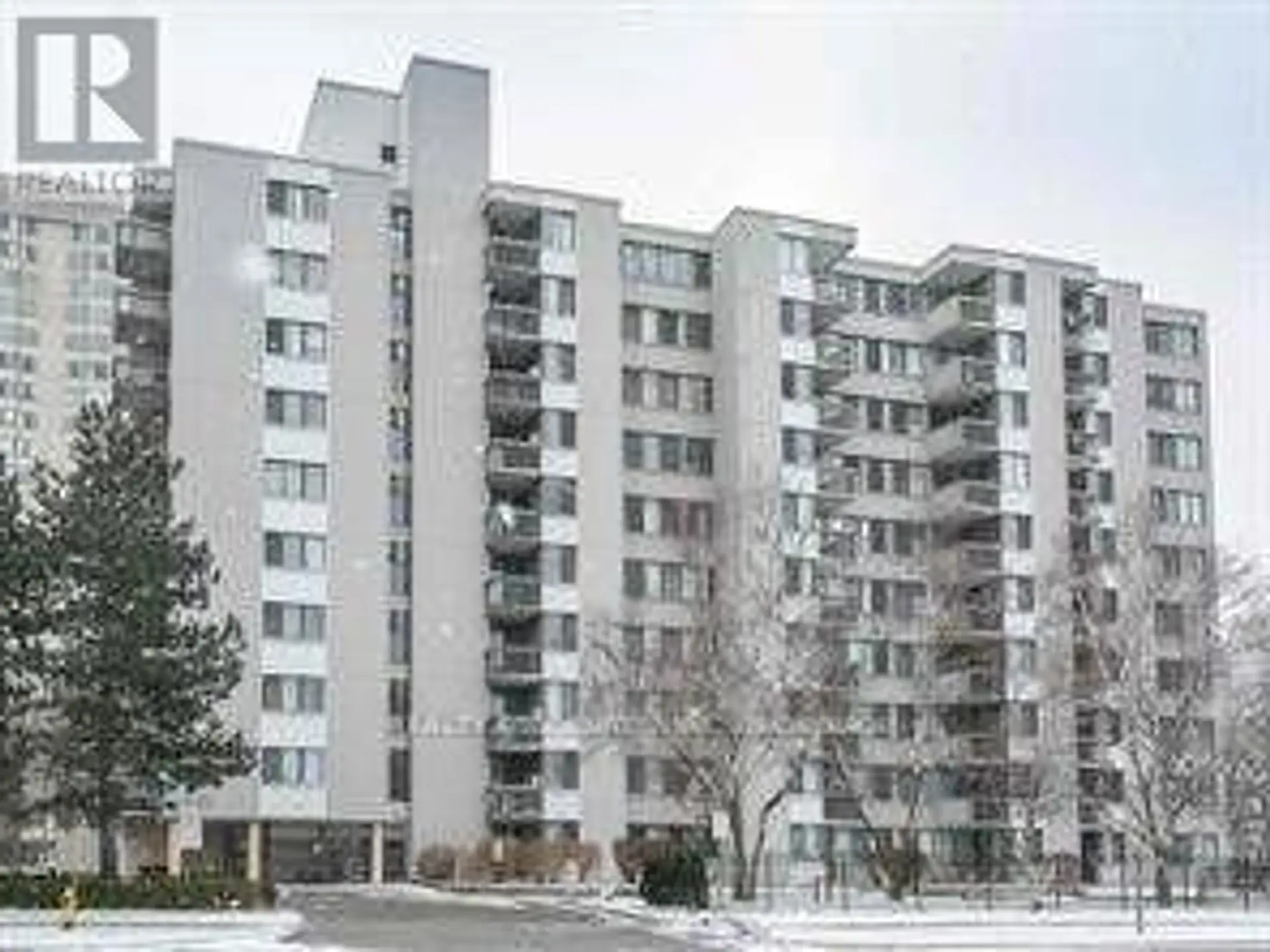 #107 2500 BRIDLETOWNE CIRCLE - Image 1