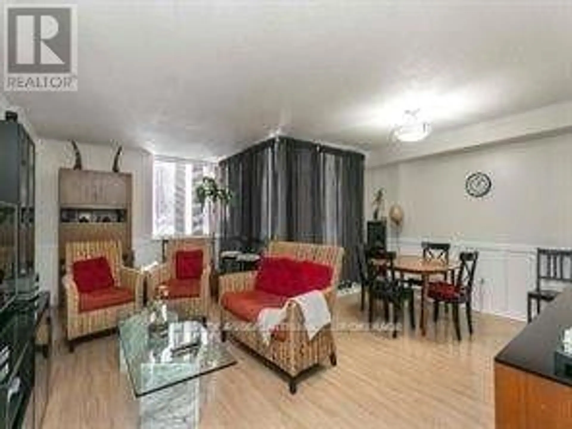 #107 2500 BRIDLETOWNE CIRCLE - Image 2