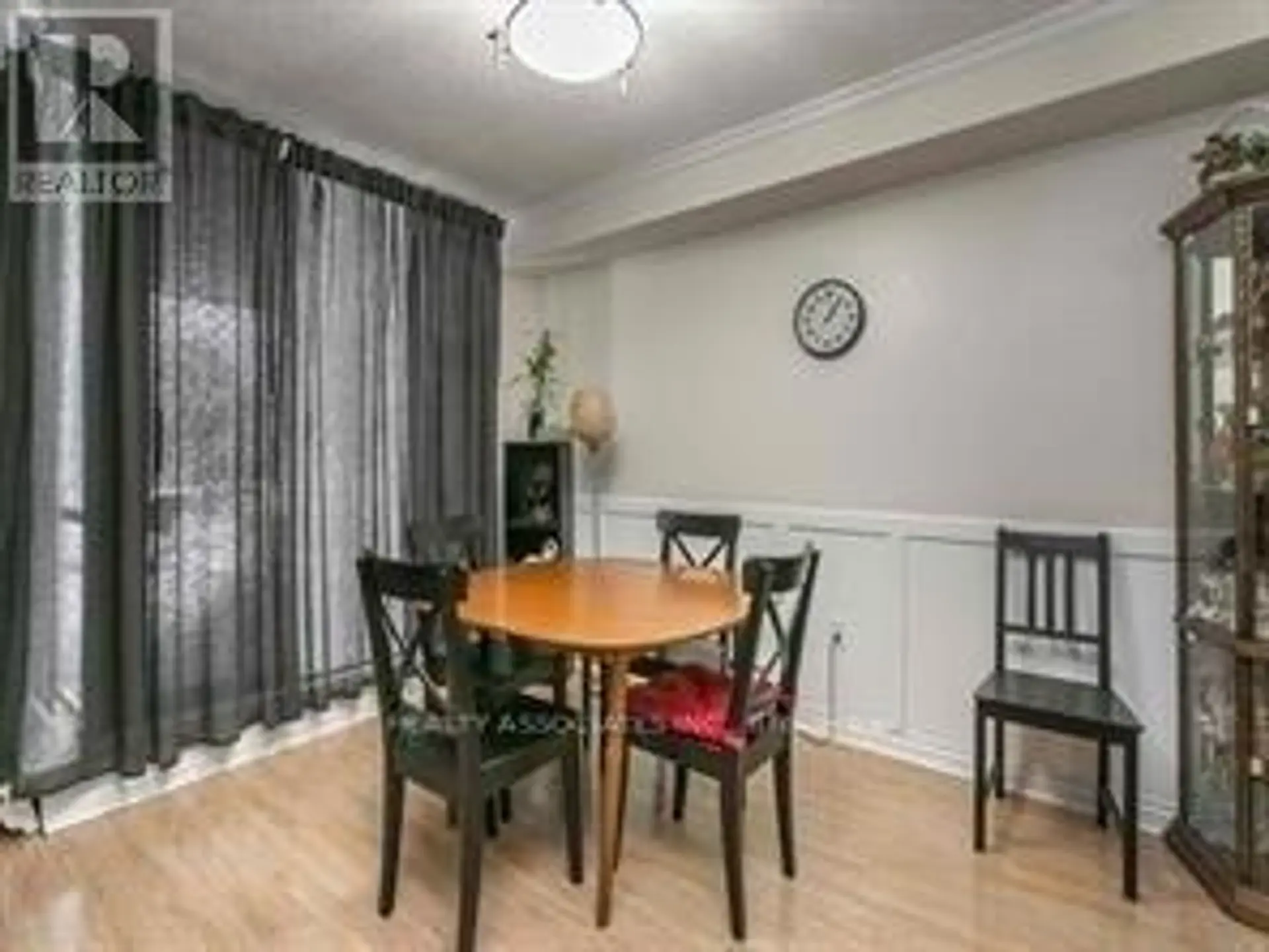 #107 2500 BRIDLETOWNE CIRCLE - Image 5