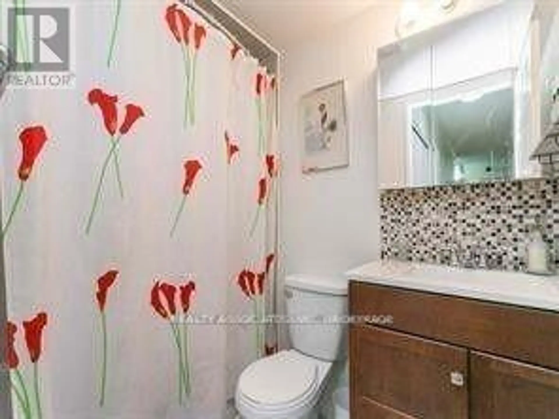 #107 2500 BRIDLETOWNE CIRCLE - Image 7