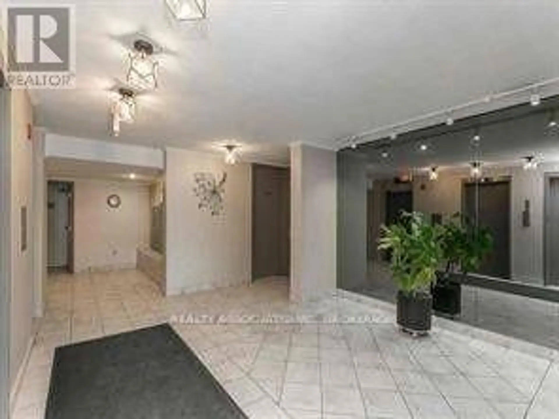 #107 2500 BRIDLETOWNE CIRCLE - Image 8