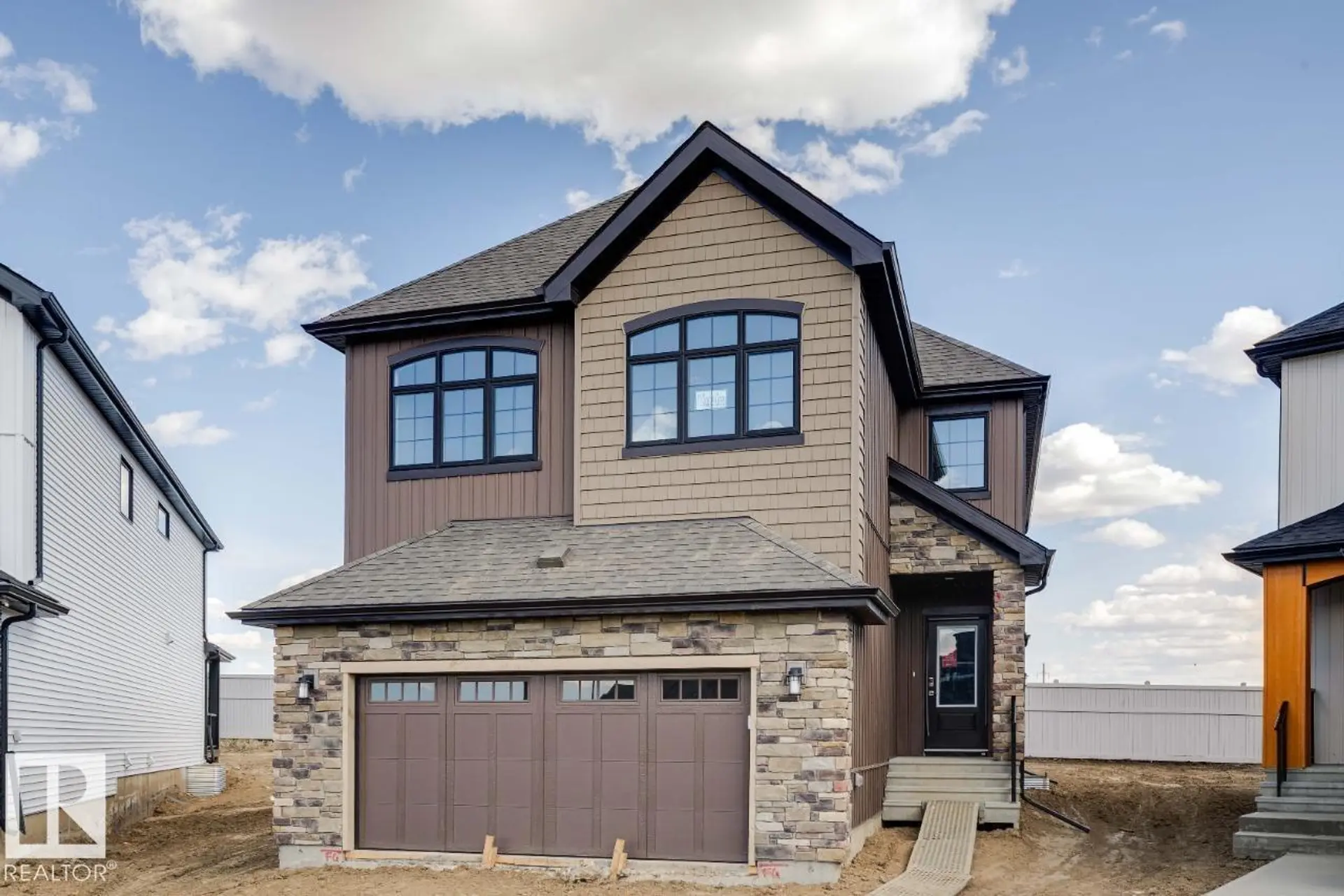 11 CLOUTIER - Image 2