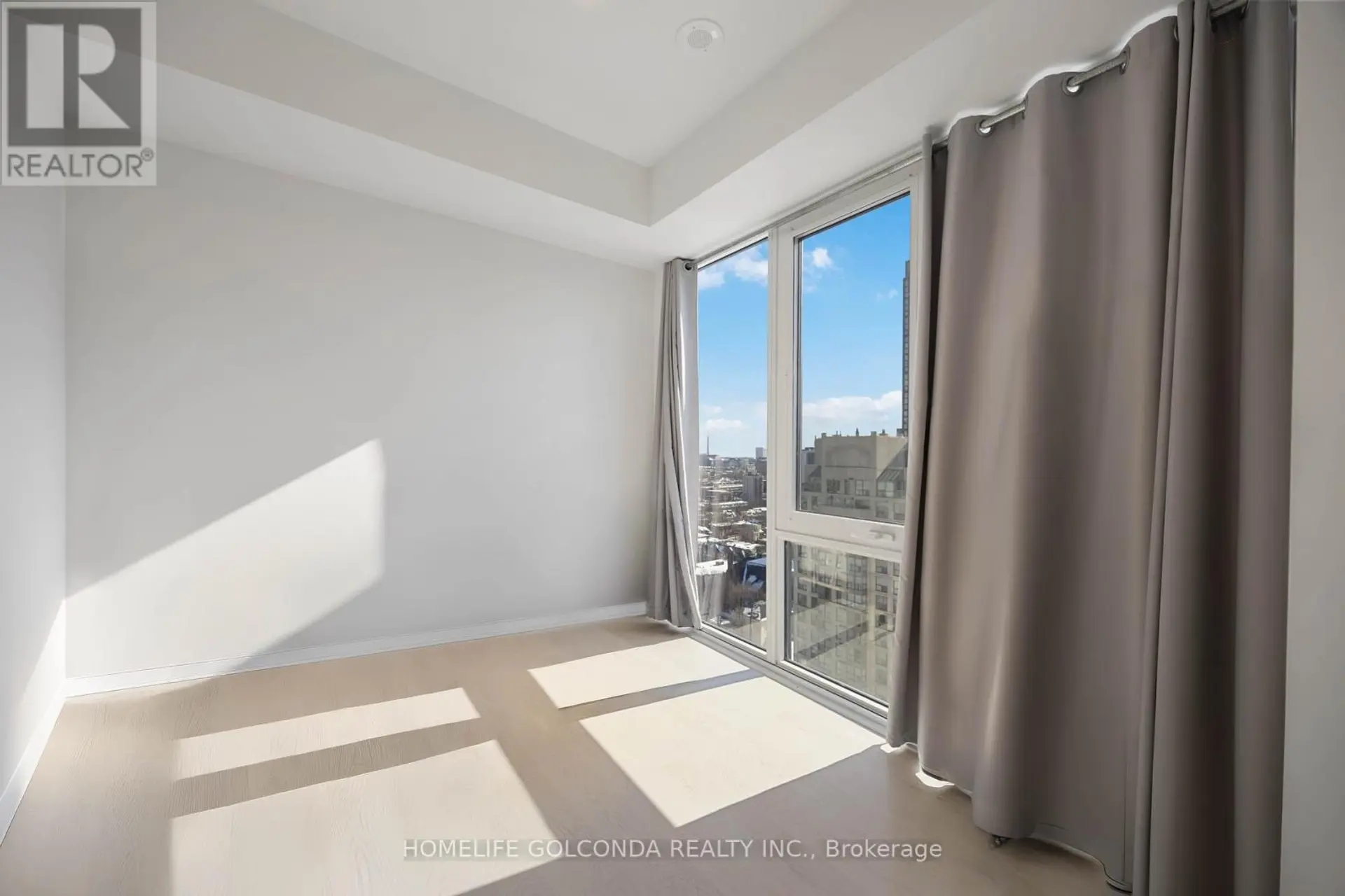 #1803 308 JARVIS STREET - Image 10
