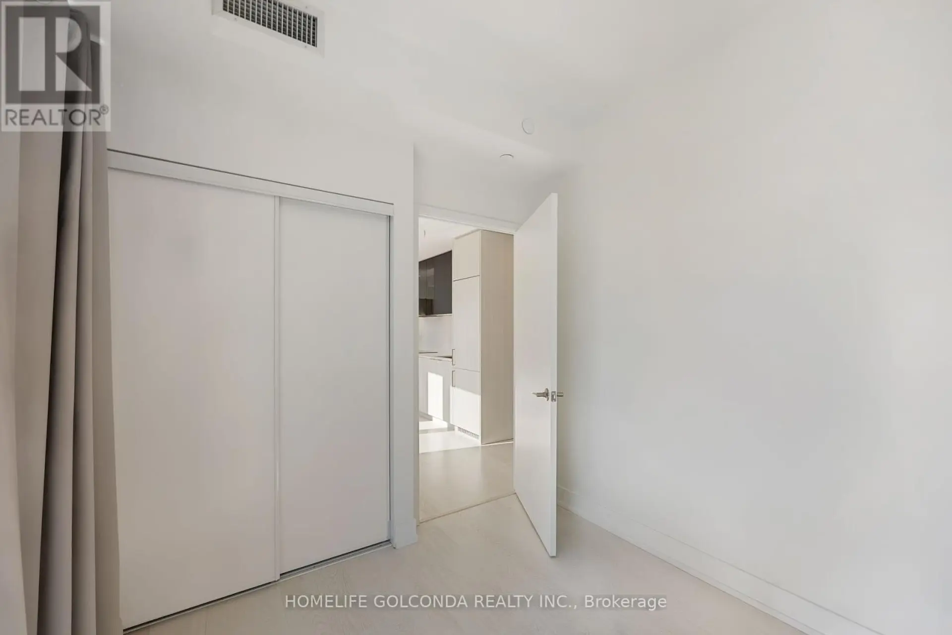 #1803 308 JARVIS STREET - Image 11