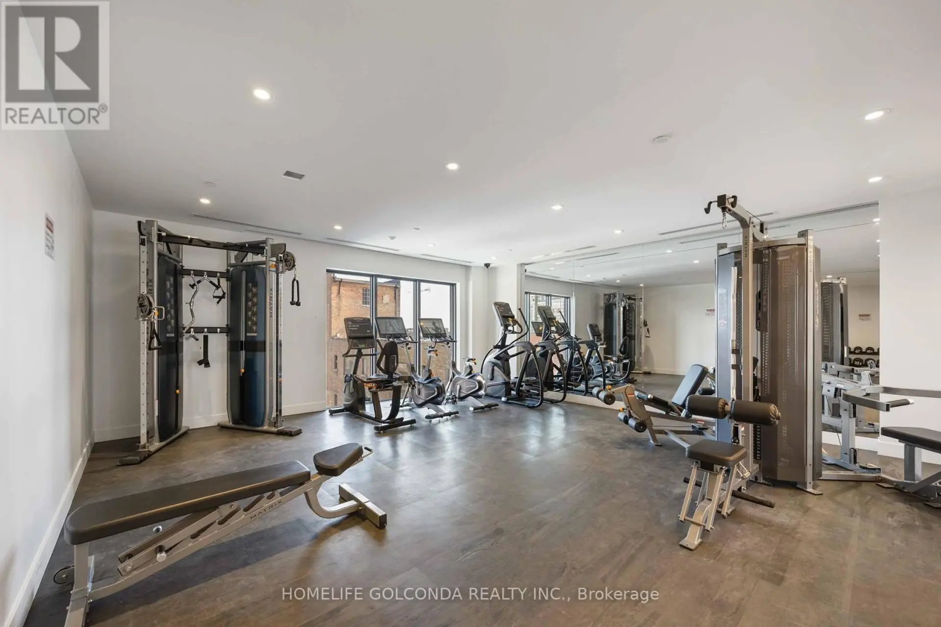 #1803 308 JARVIS STREET - Image 12