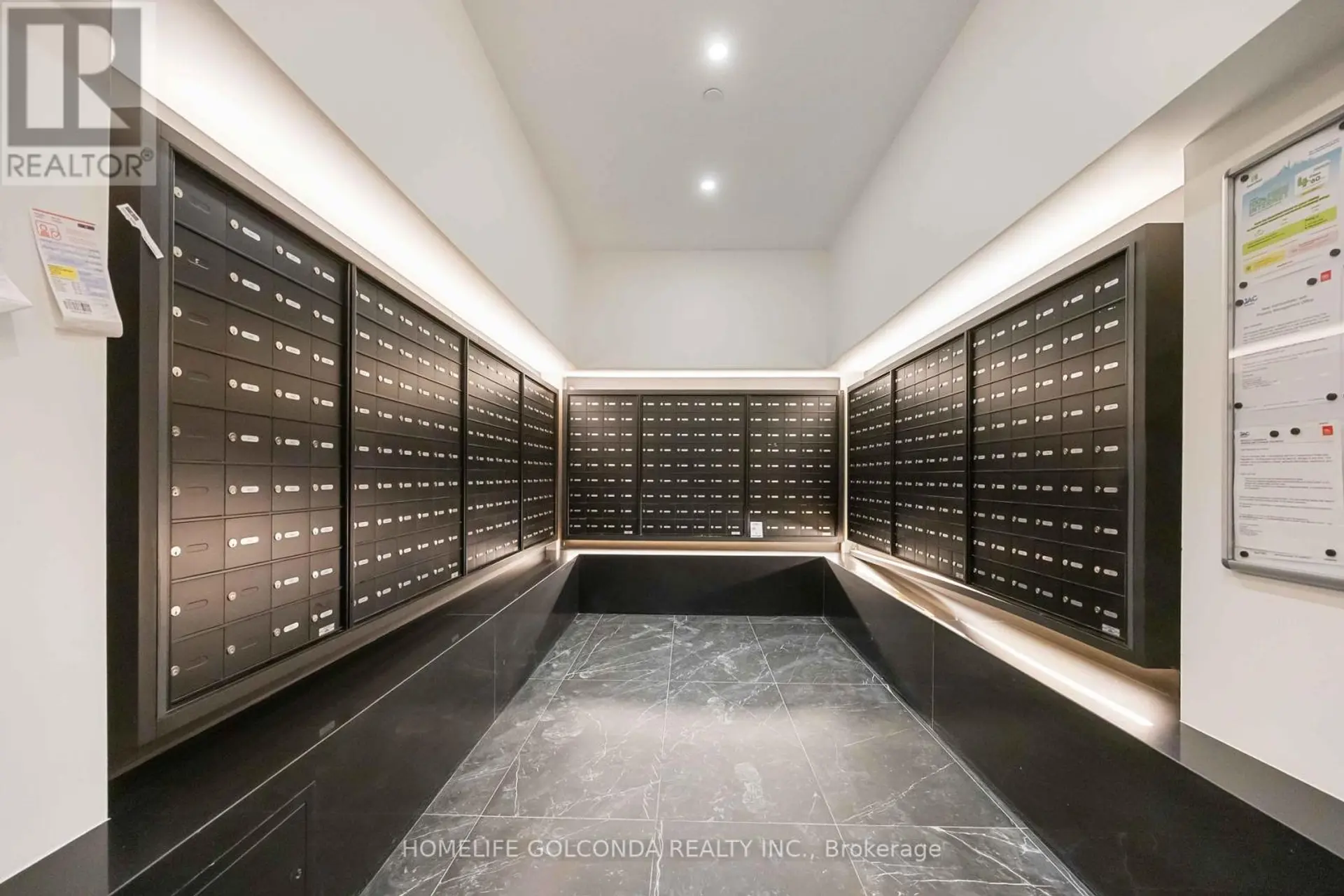 #1803 308 JARVIS STREET - Image 14
