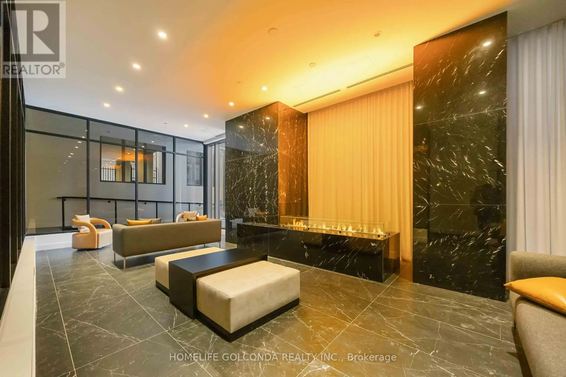 #1803 308 JARVIS STREET - Image 15