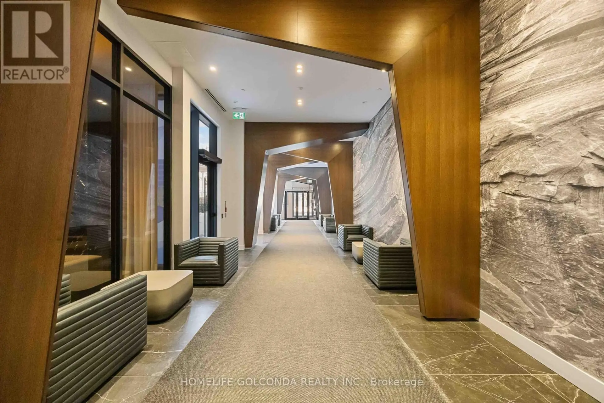 #1803 308 JARVIS STREET - Image 16