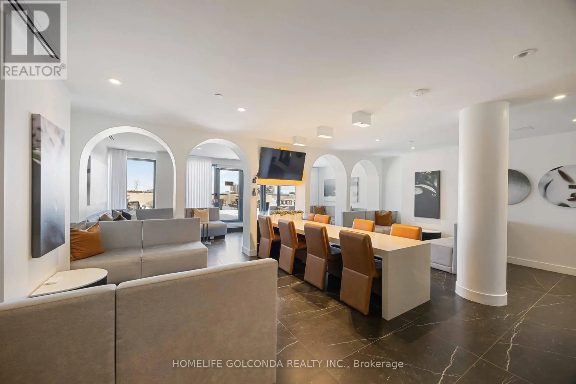 #1803 308 JARVIS STREET - Image 18