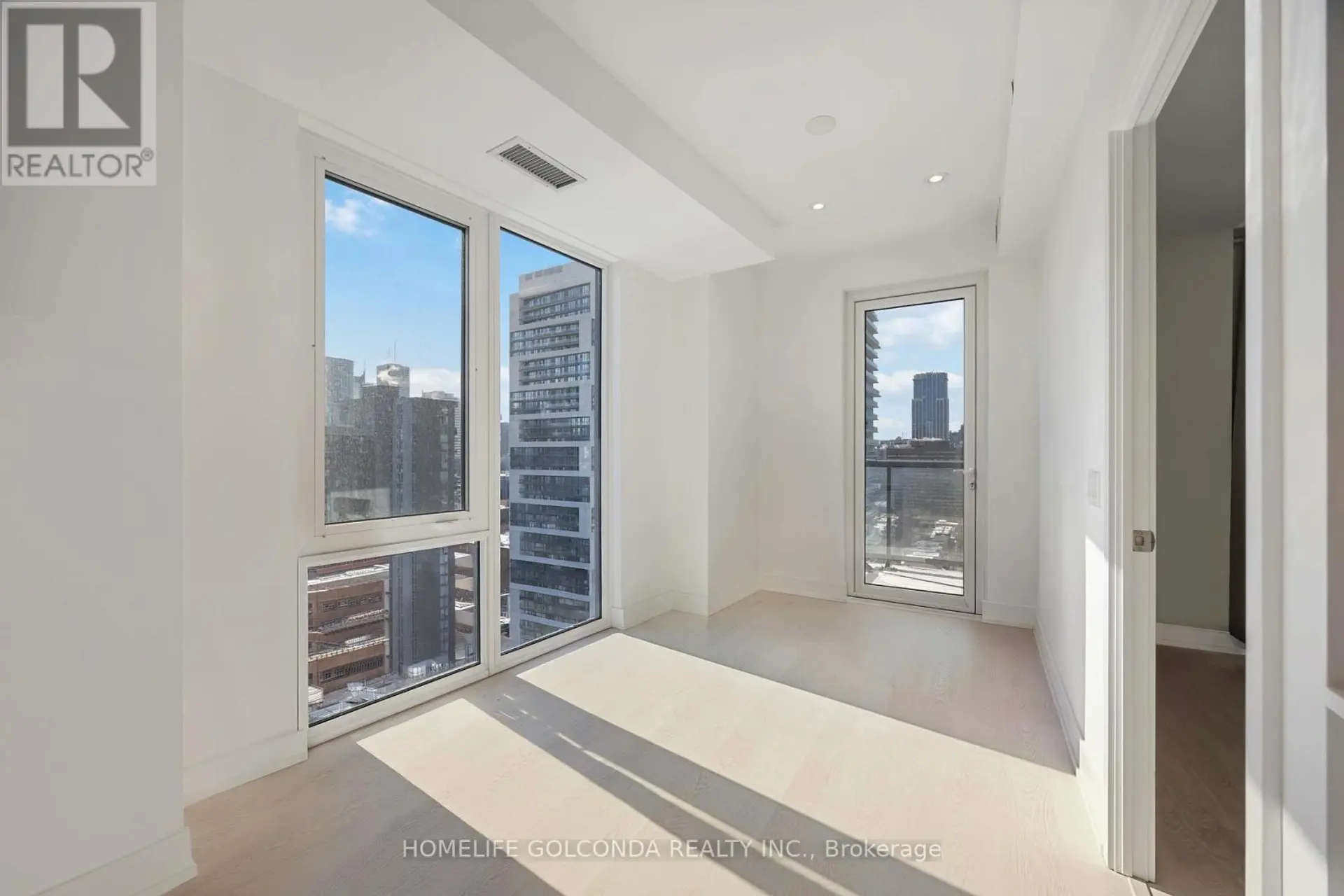 #1803 308 JARVIS STREET - Image 2
