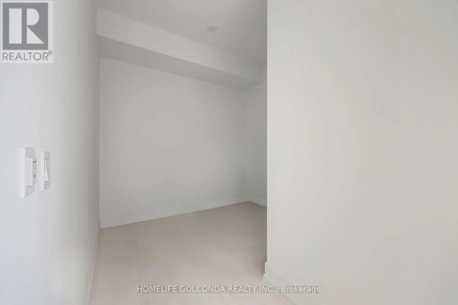 #1803 308 JARVIS STREET - Image 5