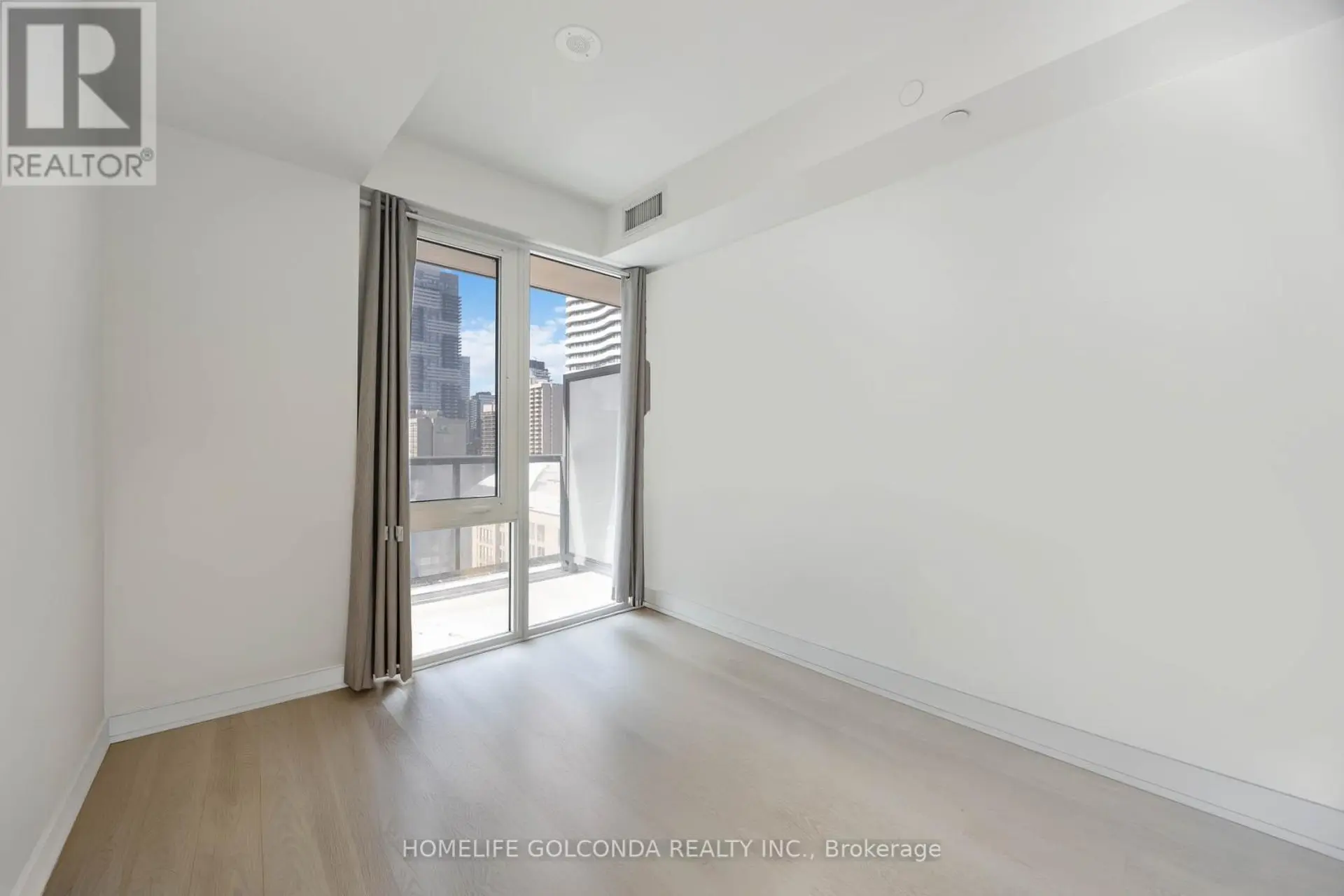 #1803 308 JARVIS STREET - Image 6