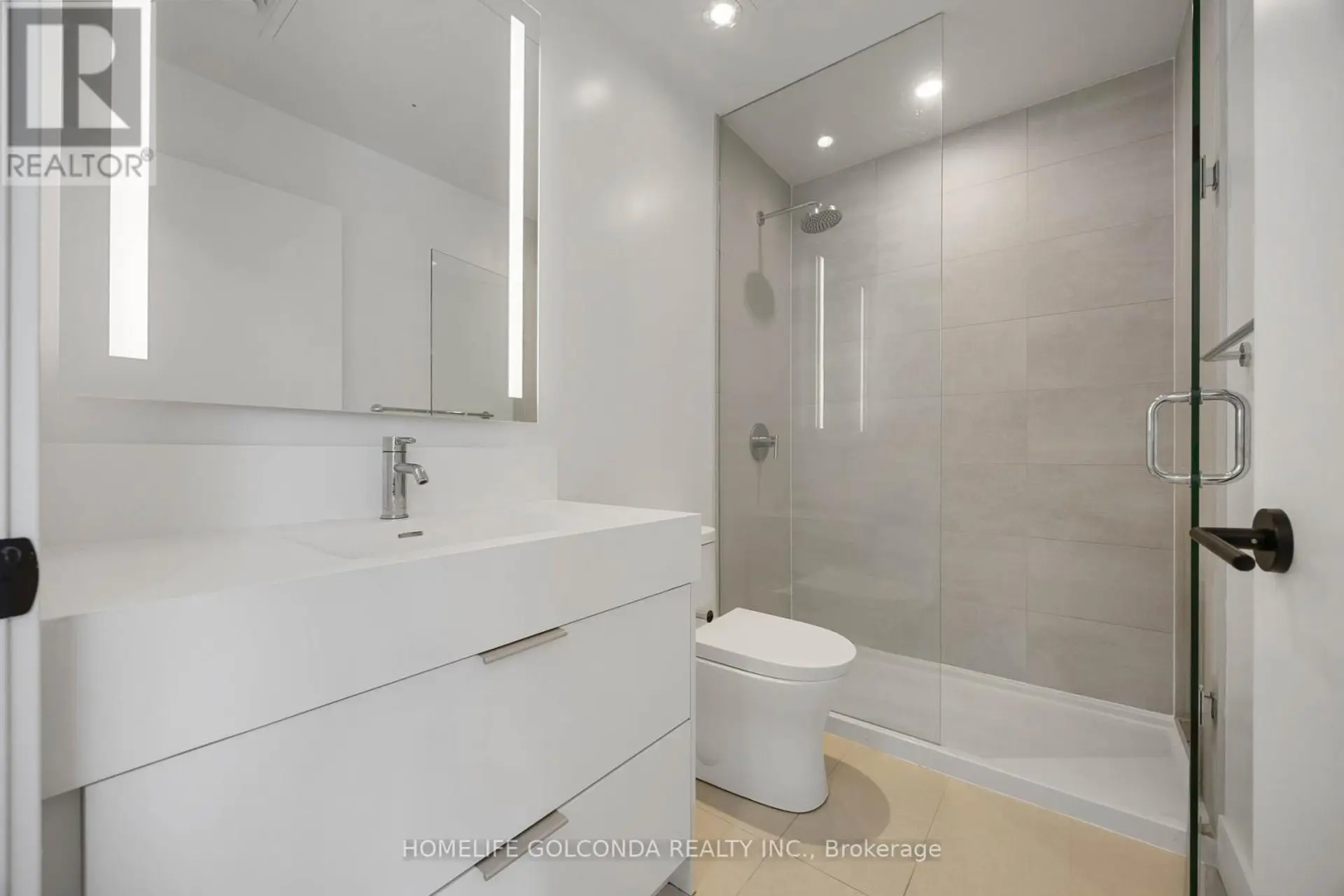 #1803 308 JARVIS STREET - Image 7