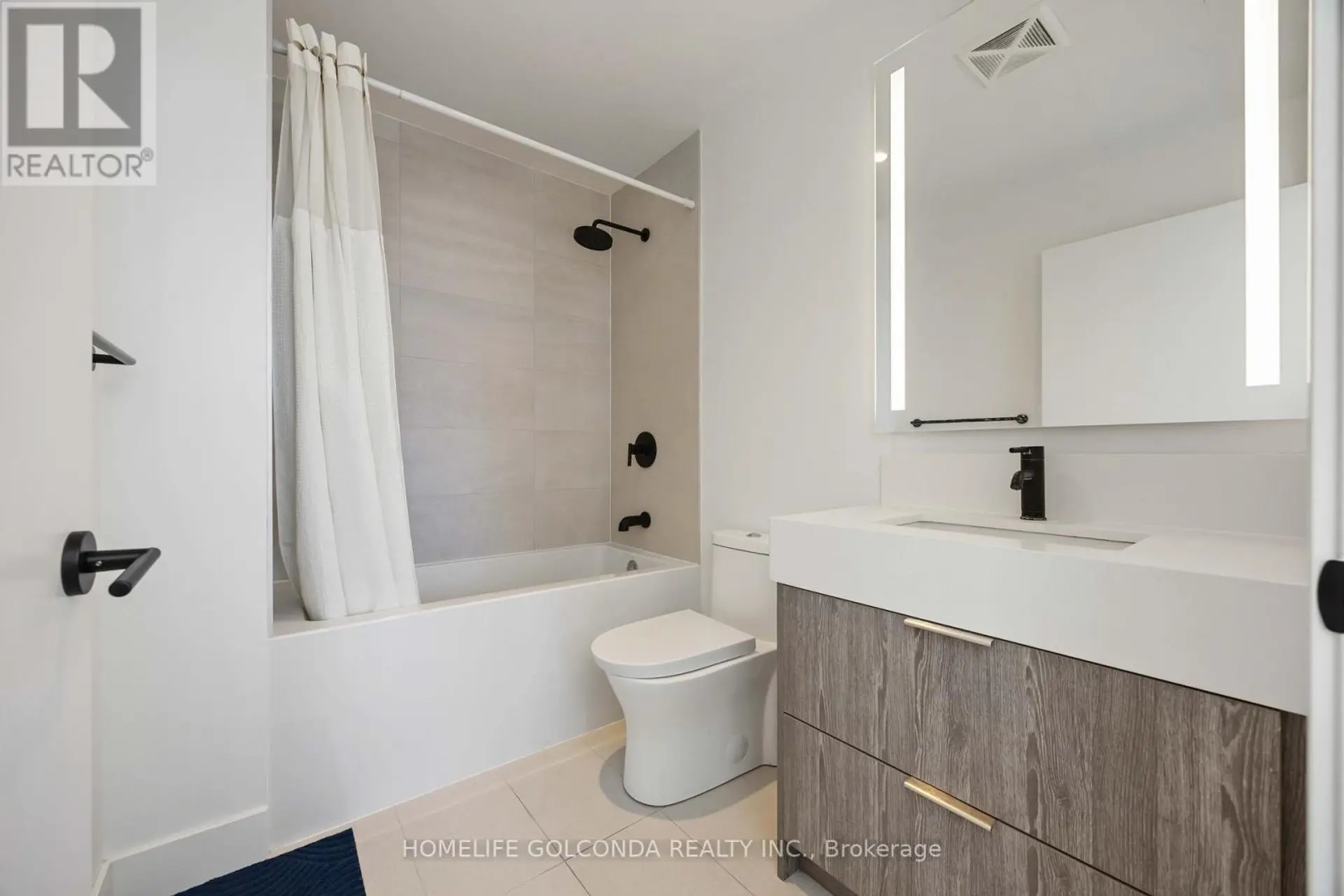 #1803 308 JARVIS STREET - Image 8