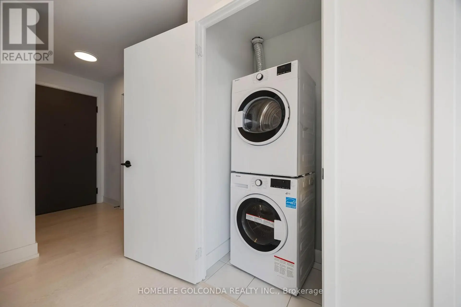 #1803 308 JARVIS STREET - Image 9