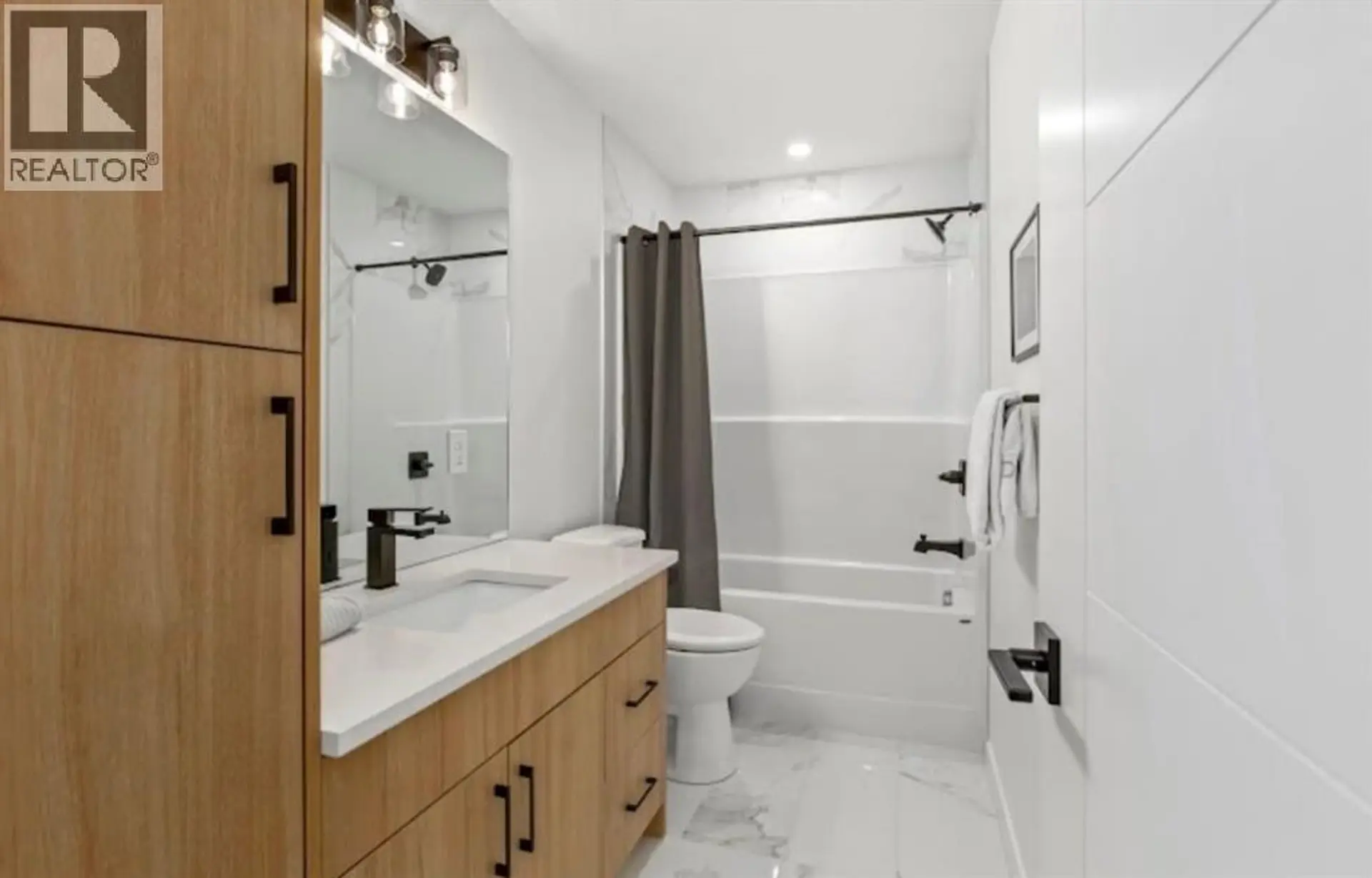 #1001 200 BELVEDERE BOULEVARD SE - Image 7