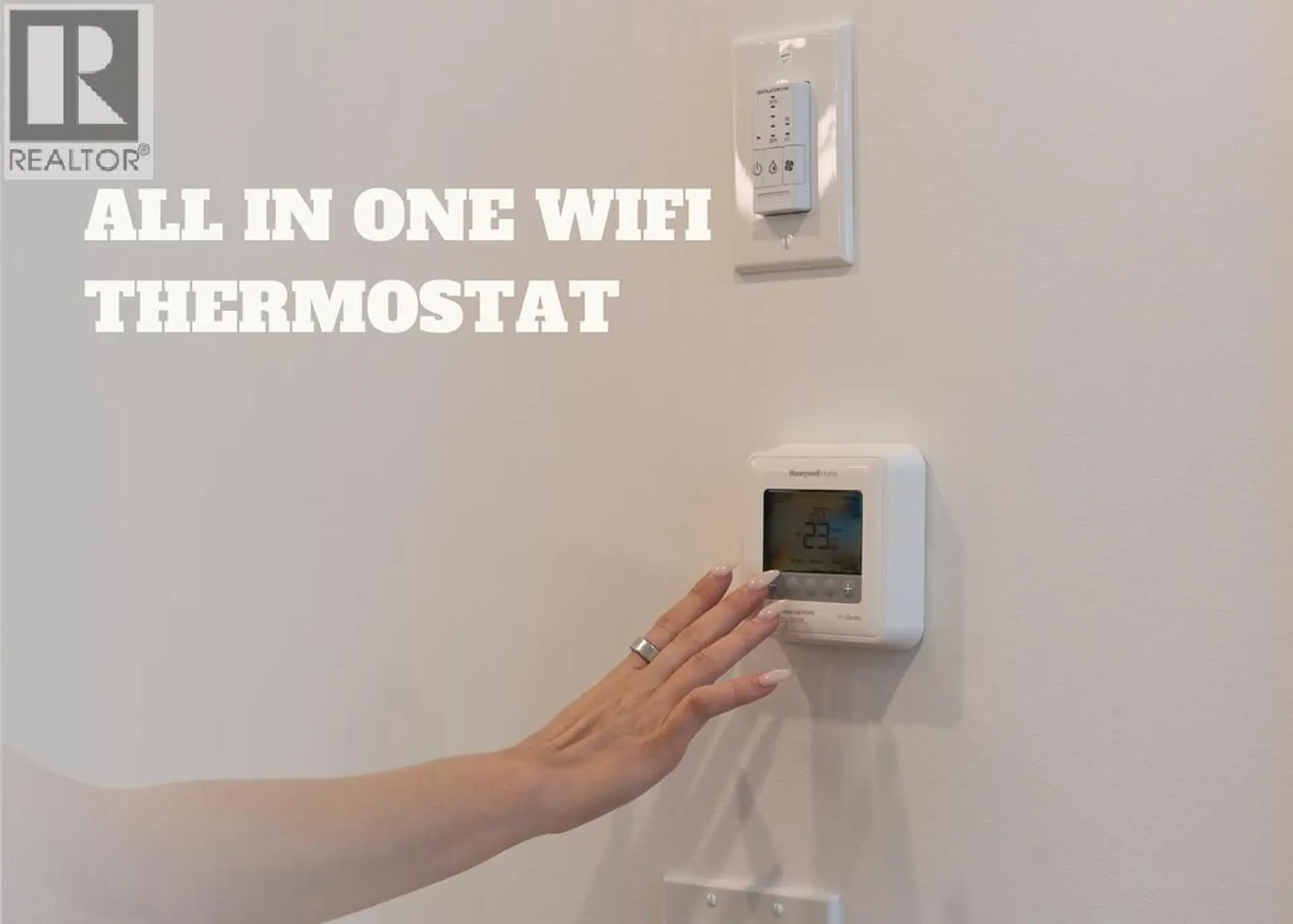 #807 200 BELVEDERE BOULEVARD SE - Image 12