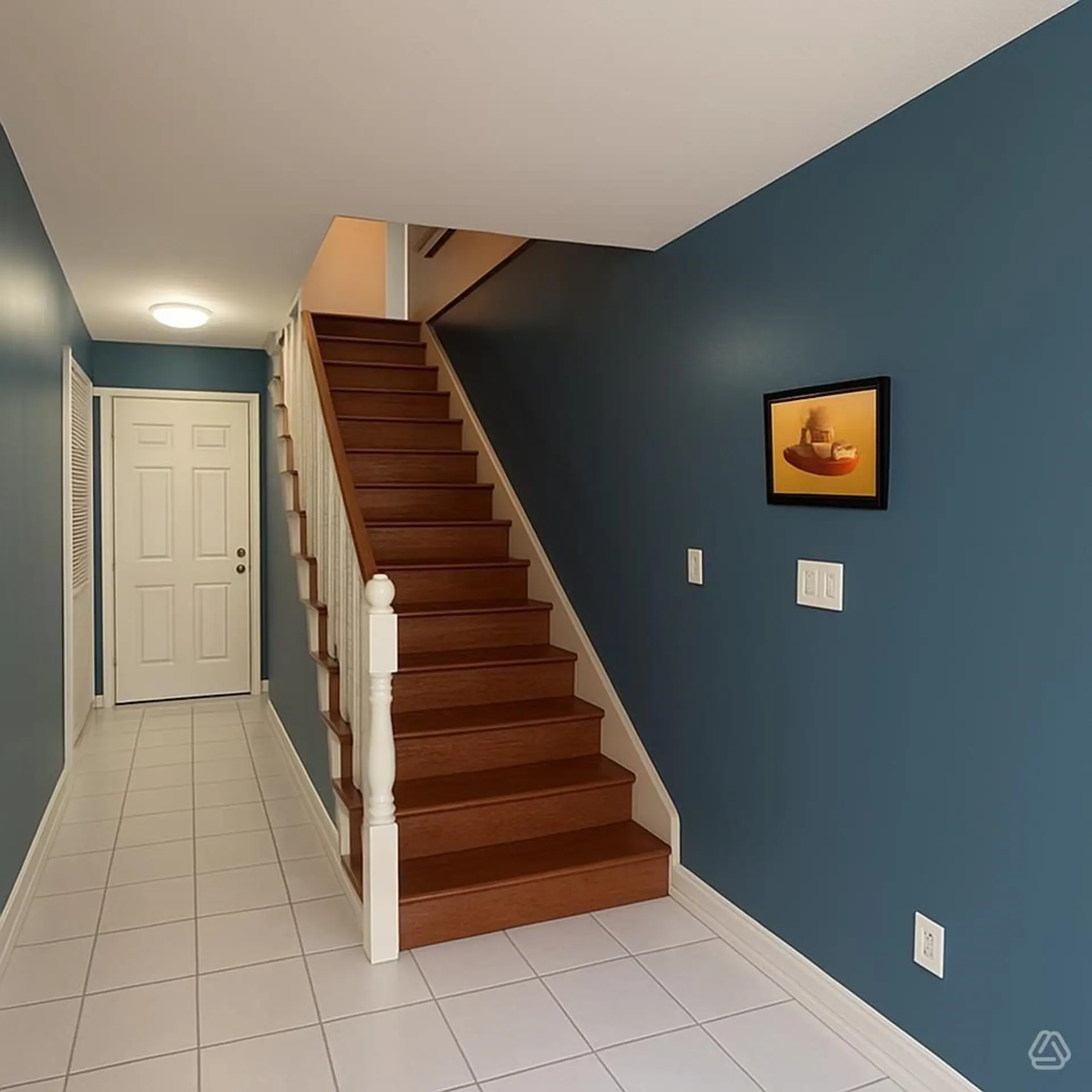11903 98 Avenue - Image 2