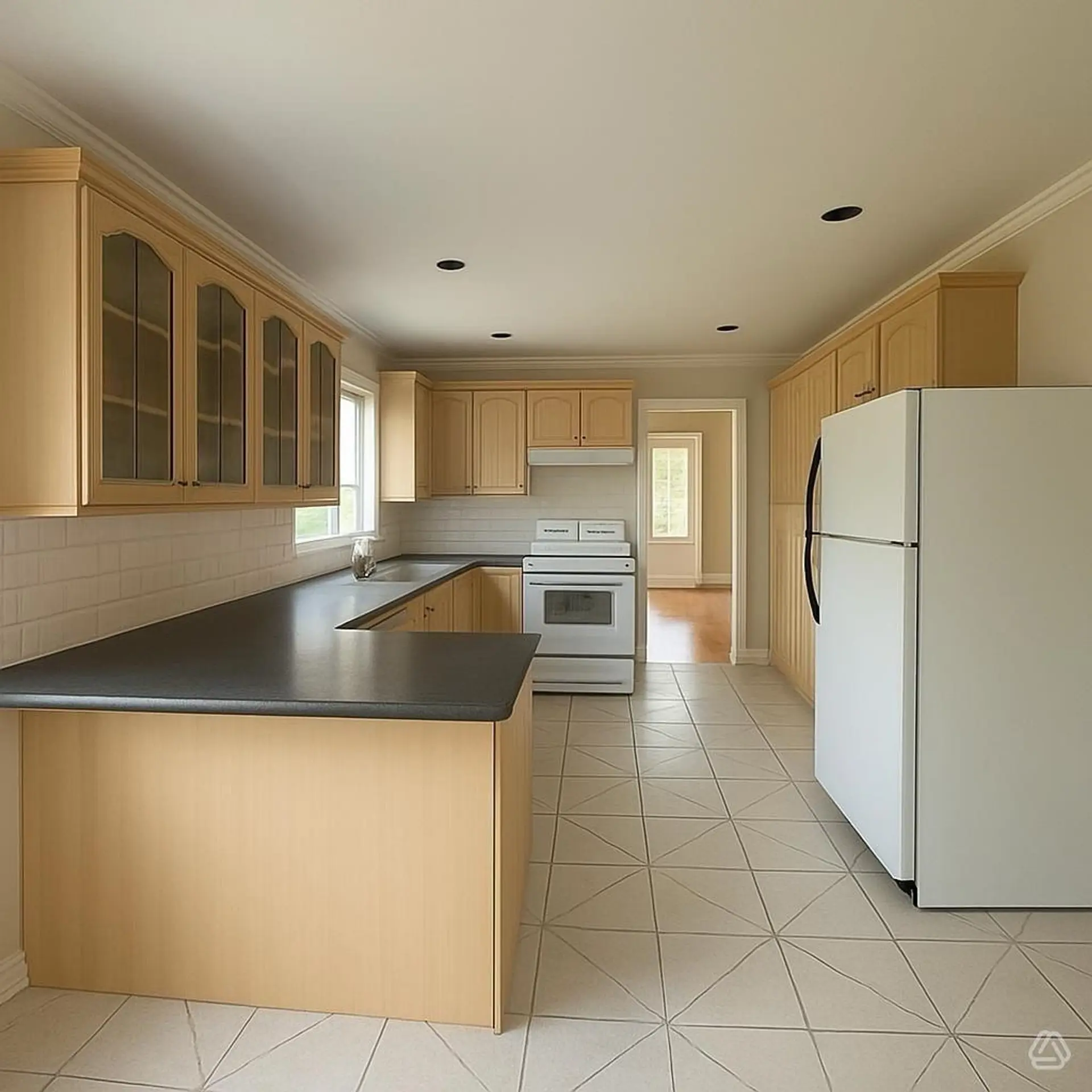 11903 98 Avenue - Image 6