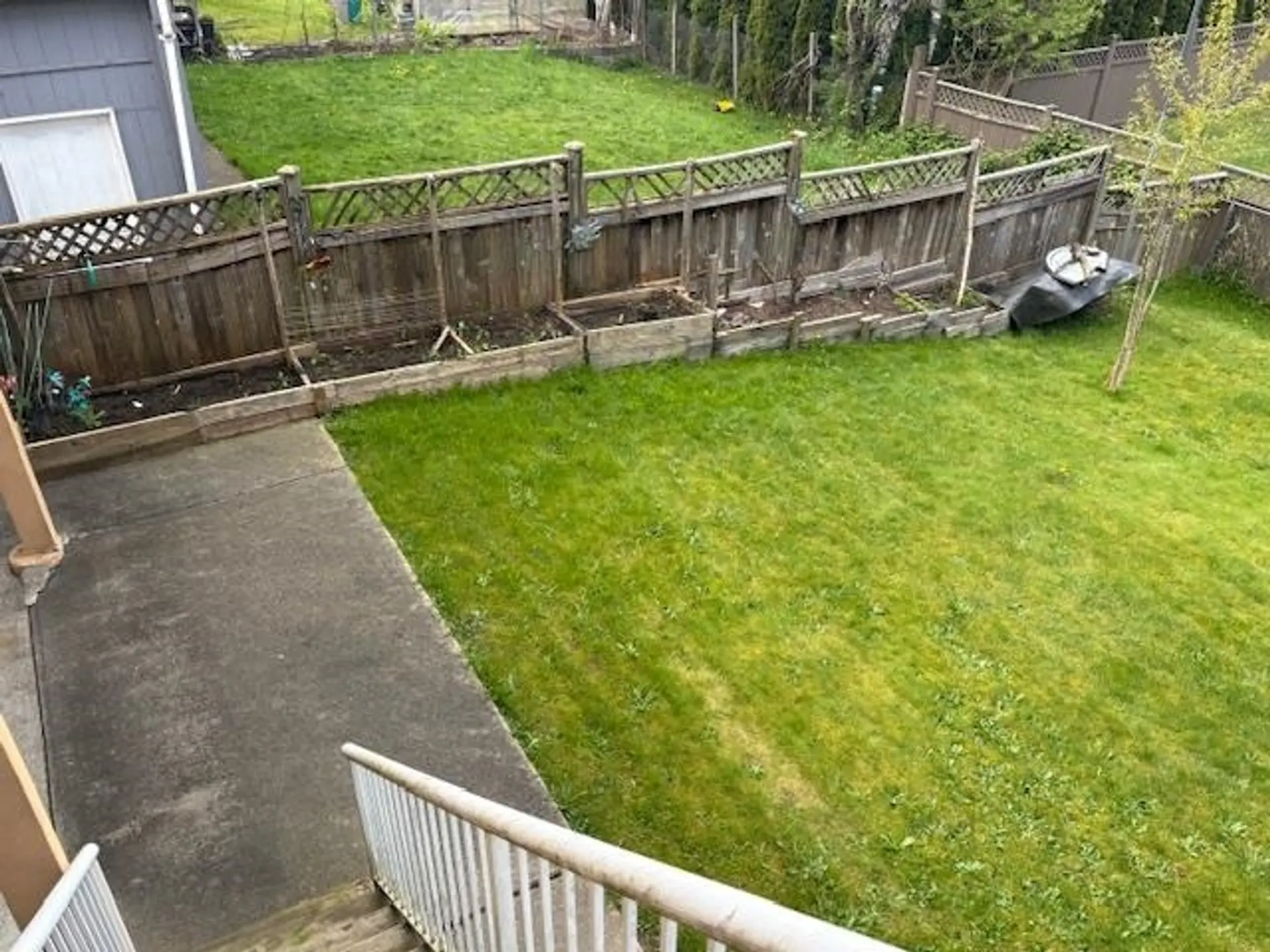 11903 98 Avenue - Image 12