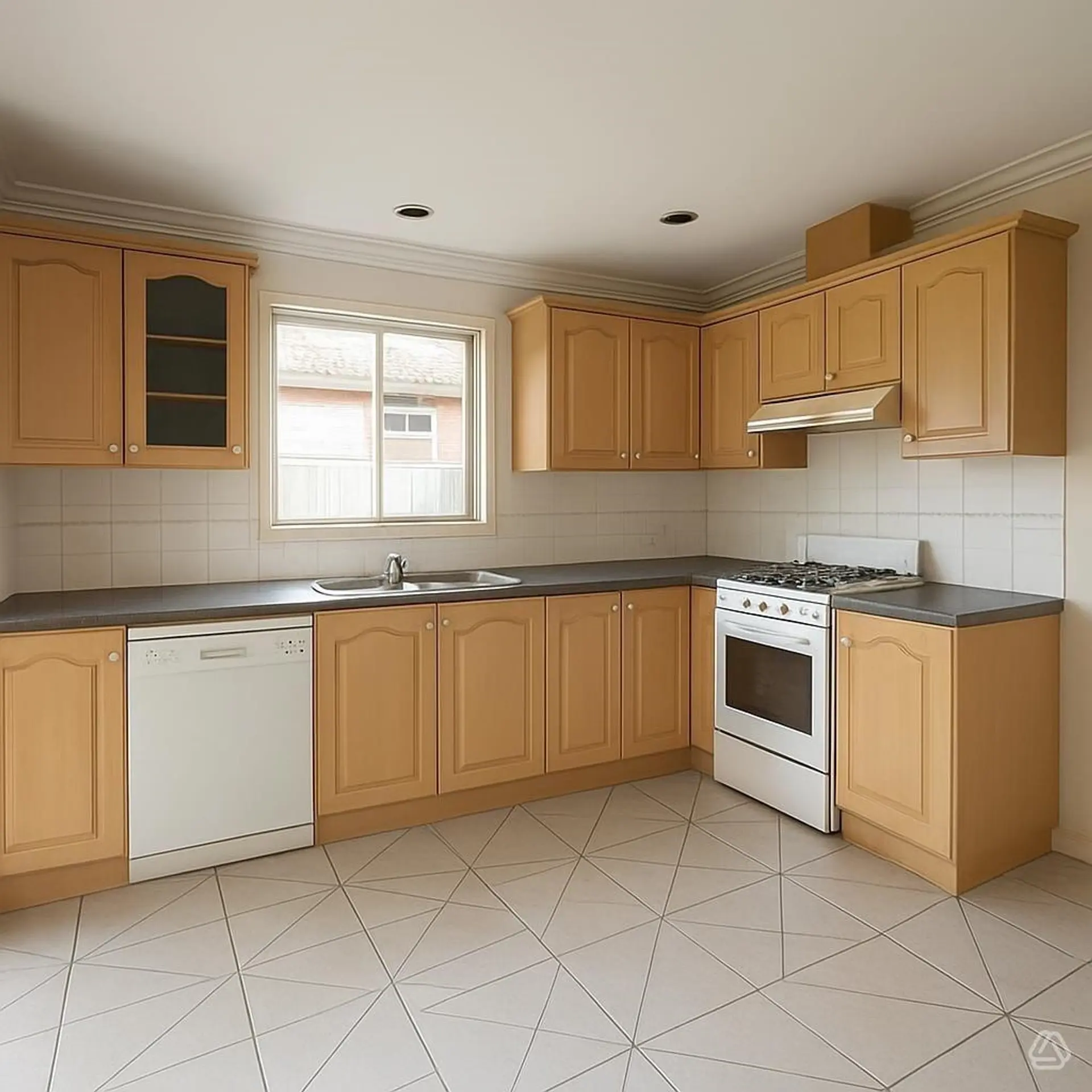 11903 98 Avenue - Image 7