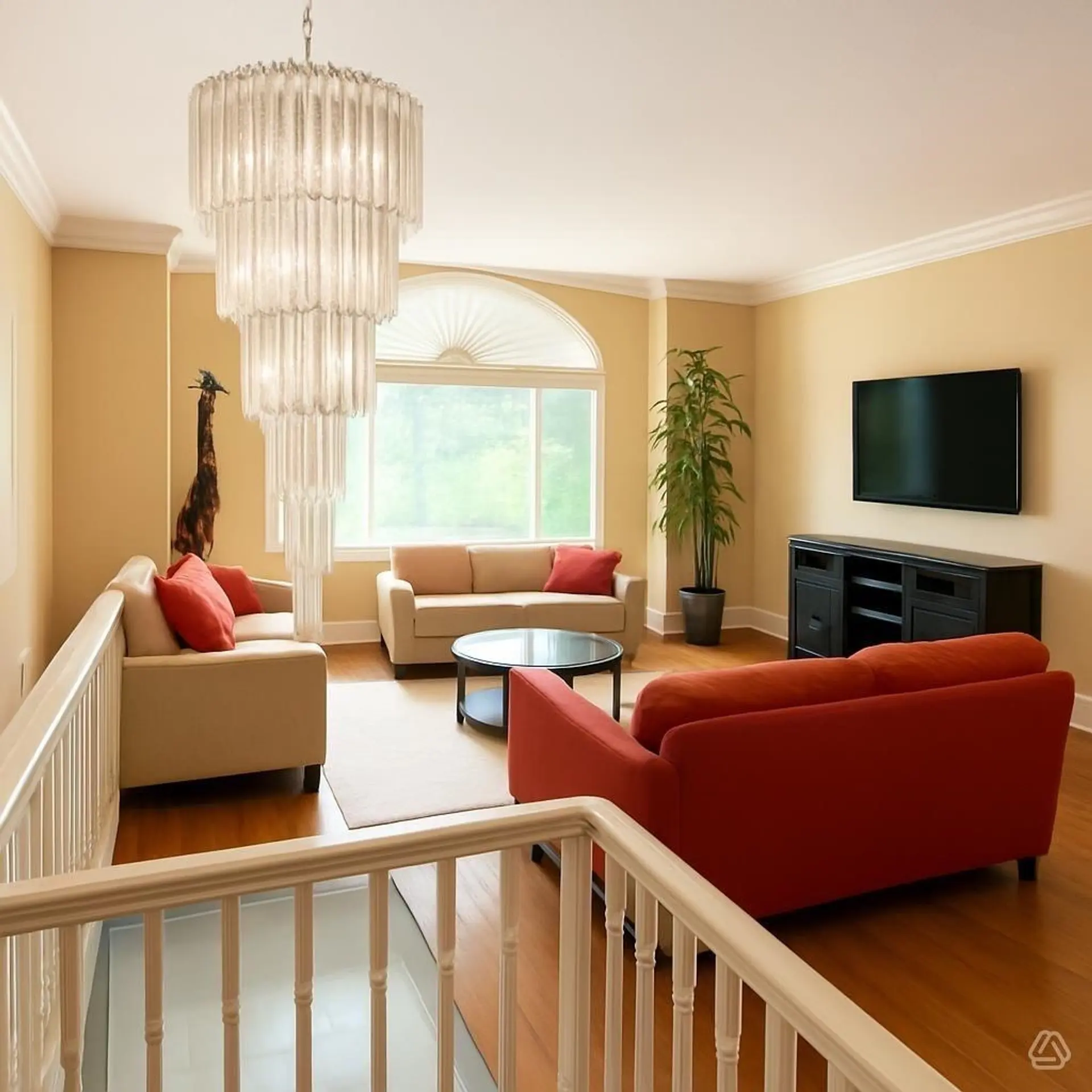 11903 98 Avenue - Image 3