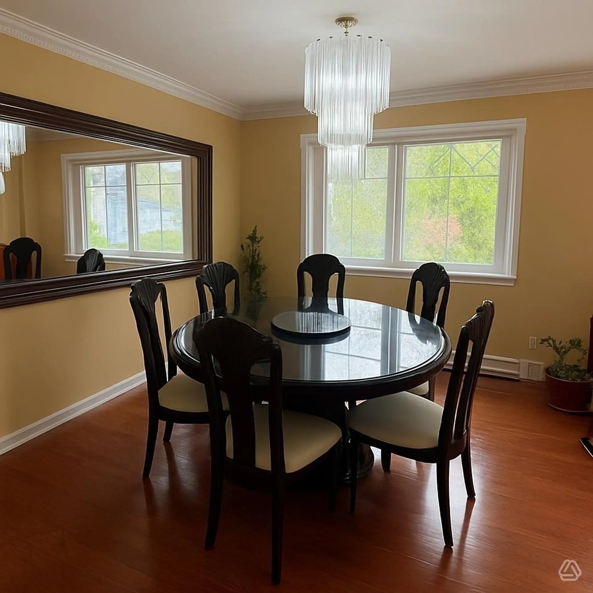 11903 98 Avenue - Image 5