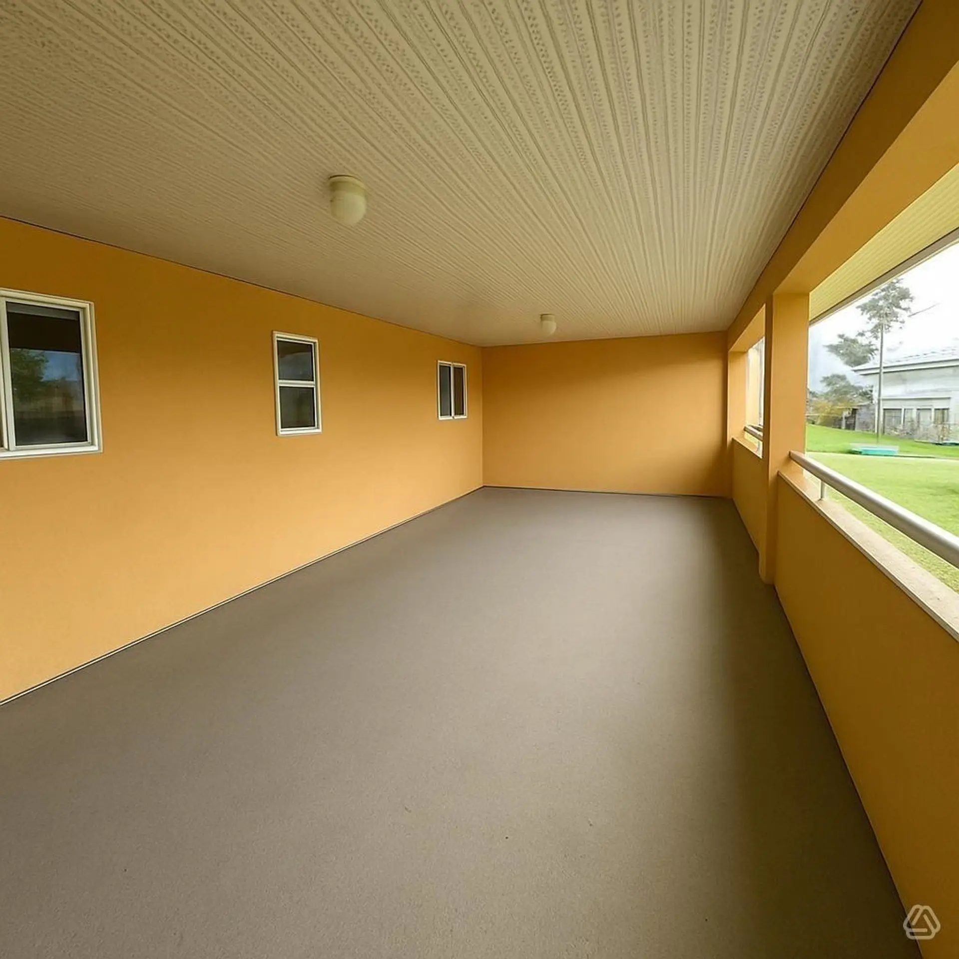 11903 98 Avenue - Image 9