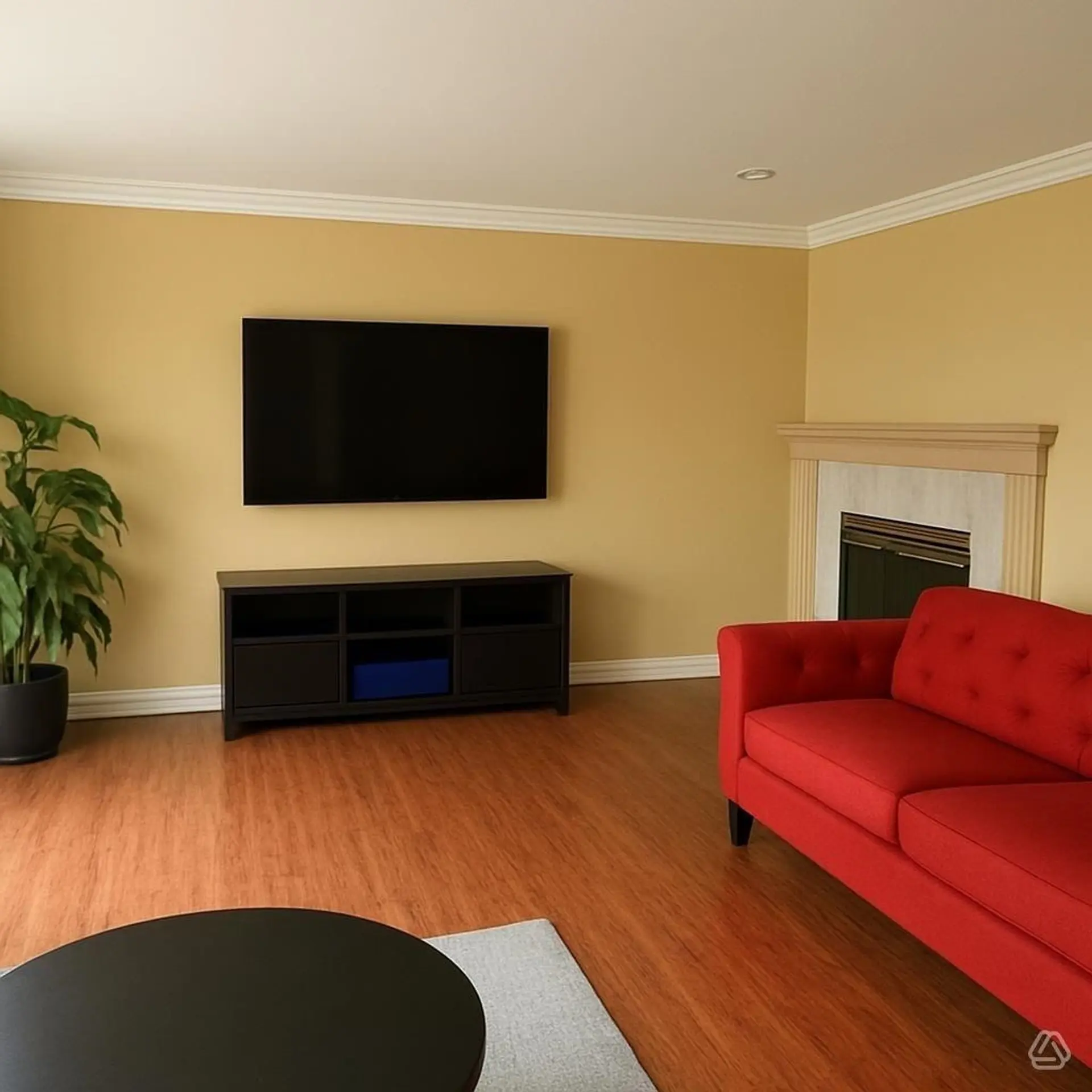 11903 98 Avenue - Image 4